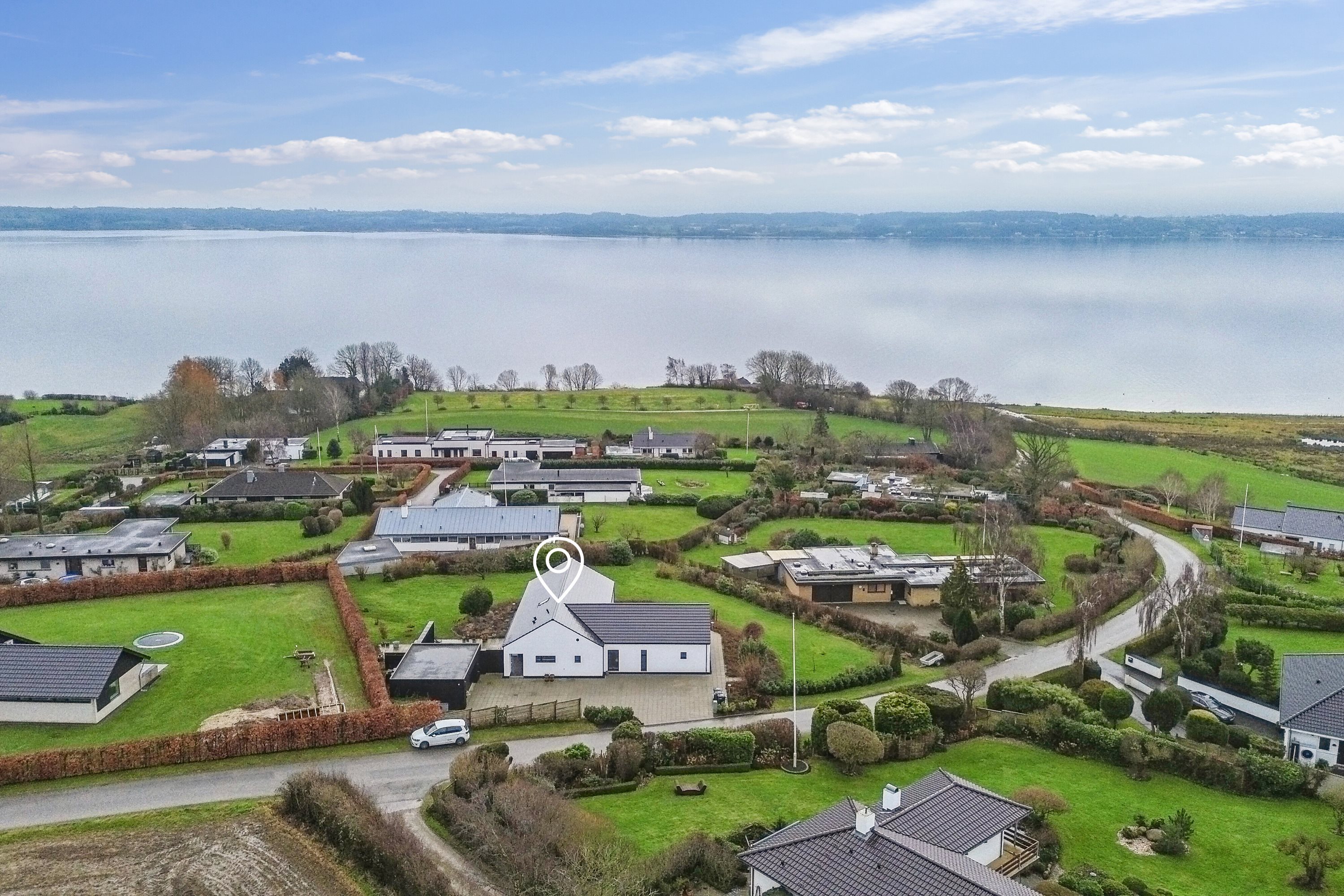 Miniaturebillede 1: andet. Billede af Dyrhave 64, 6200 Aabenraa