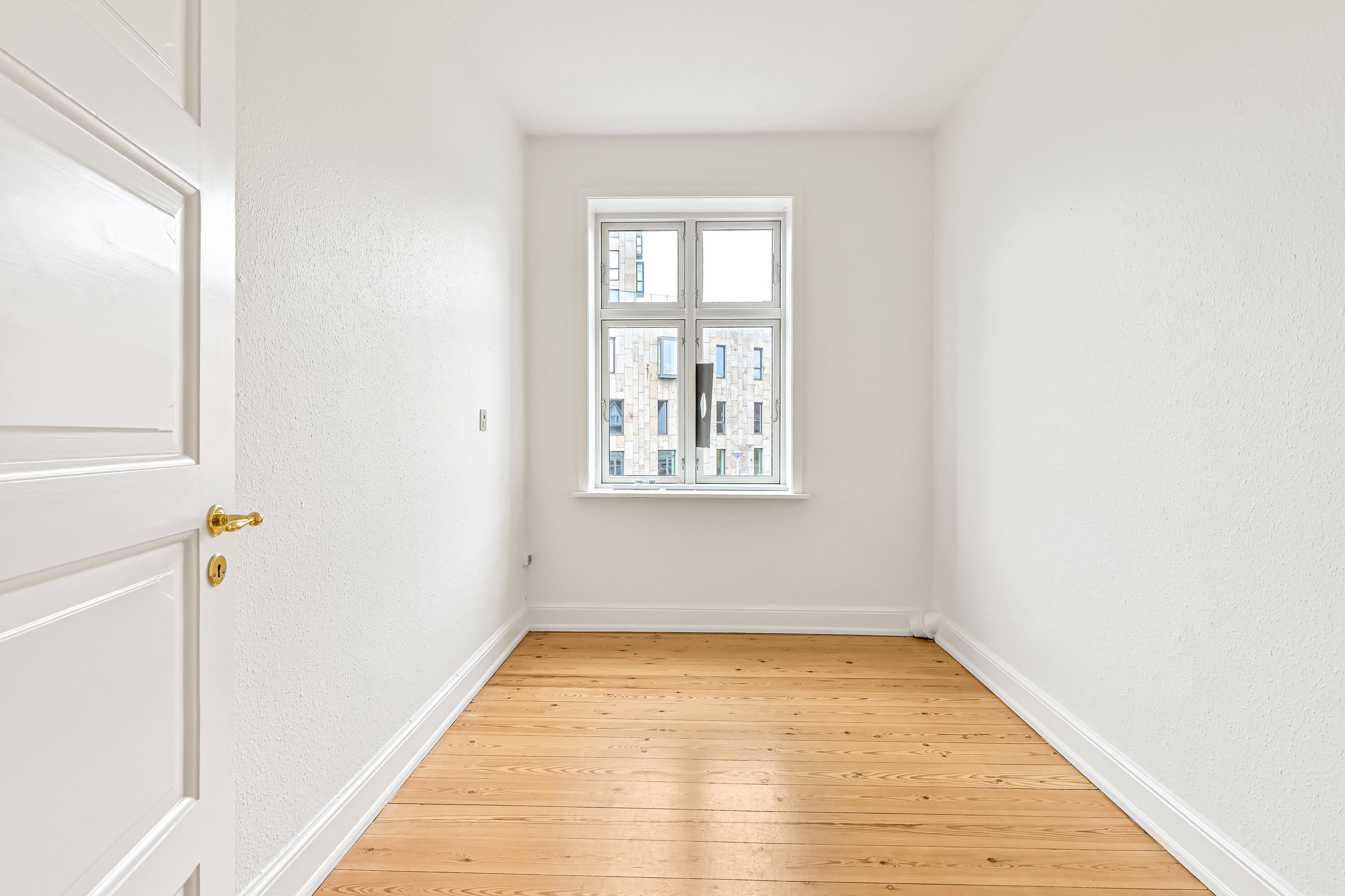 Fremhævet værelse billede i fuldskærmstilstand. Billede af Dalgasgade 17B, 1. th., 7400 Herning