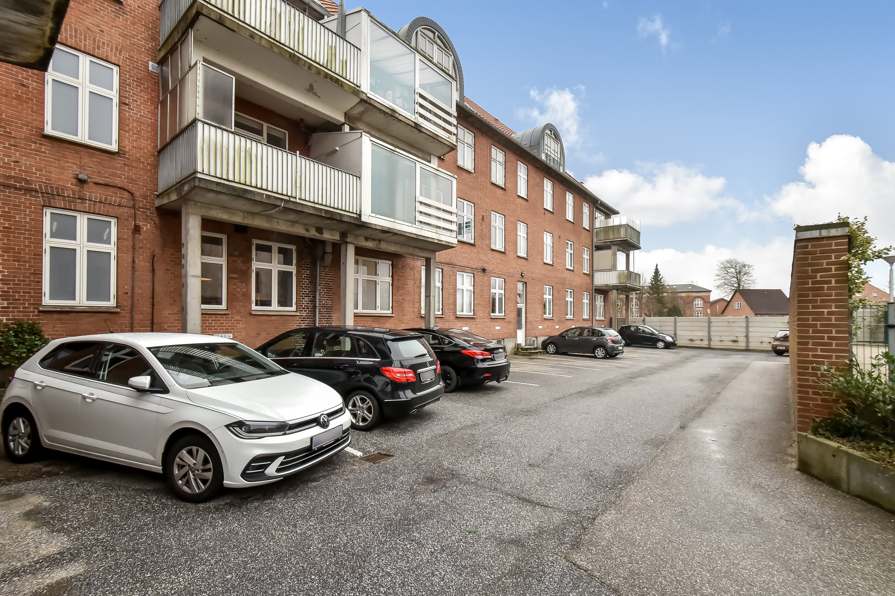 Fremhævet ejendommen billede i fuldskærmstilstand. Billede af Dalgasgade 17B, 1. th., 7400 Herning