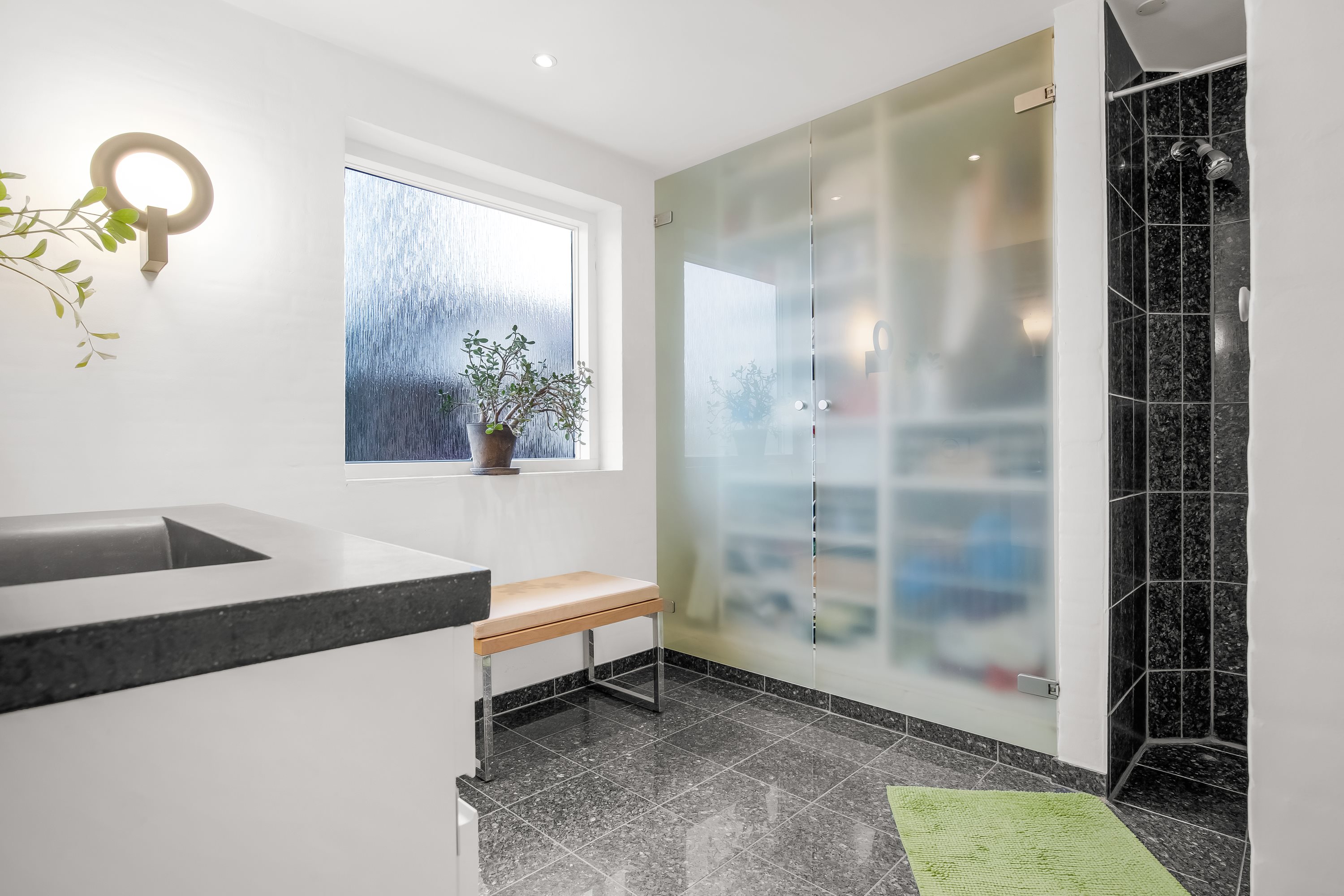 Fremhævet  billede i fuldskærmstilstand. Billede af Solsortevej 8, 7500 Holstebro