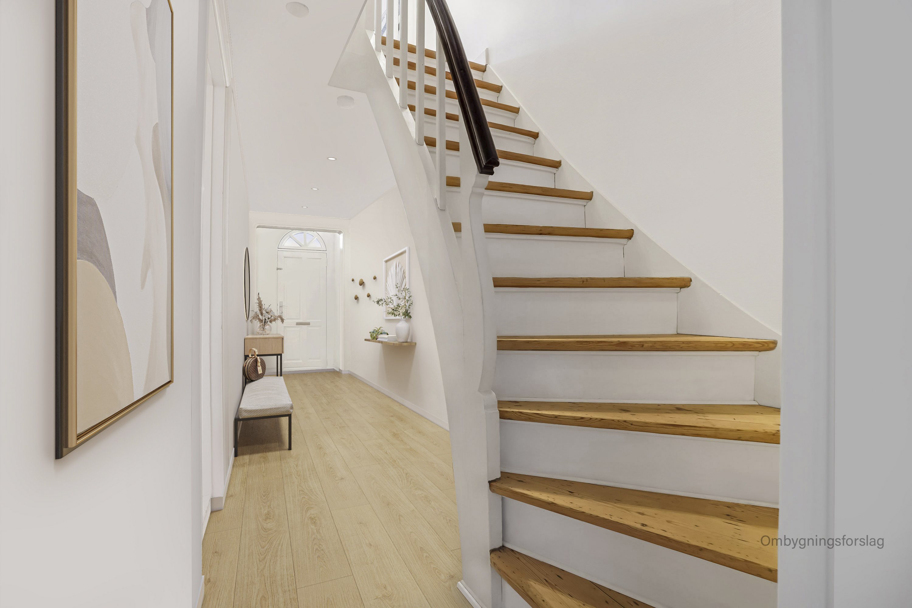 Miniature skyderbillede af andet. Billede af Algade 13, 5500 Middelfart