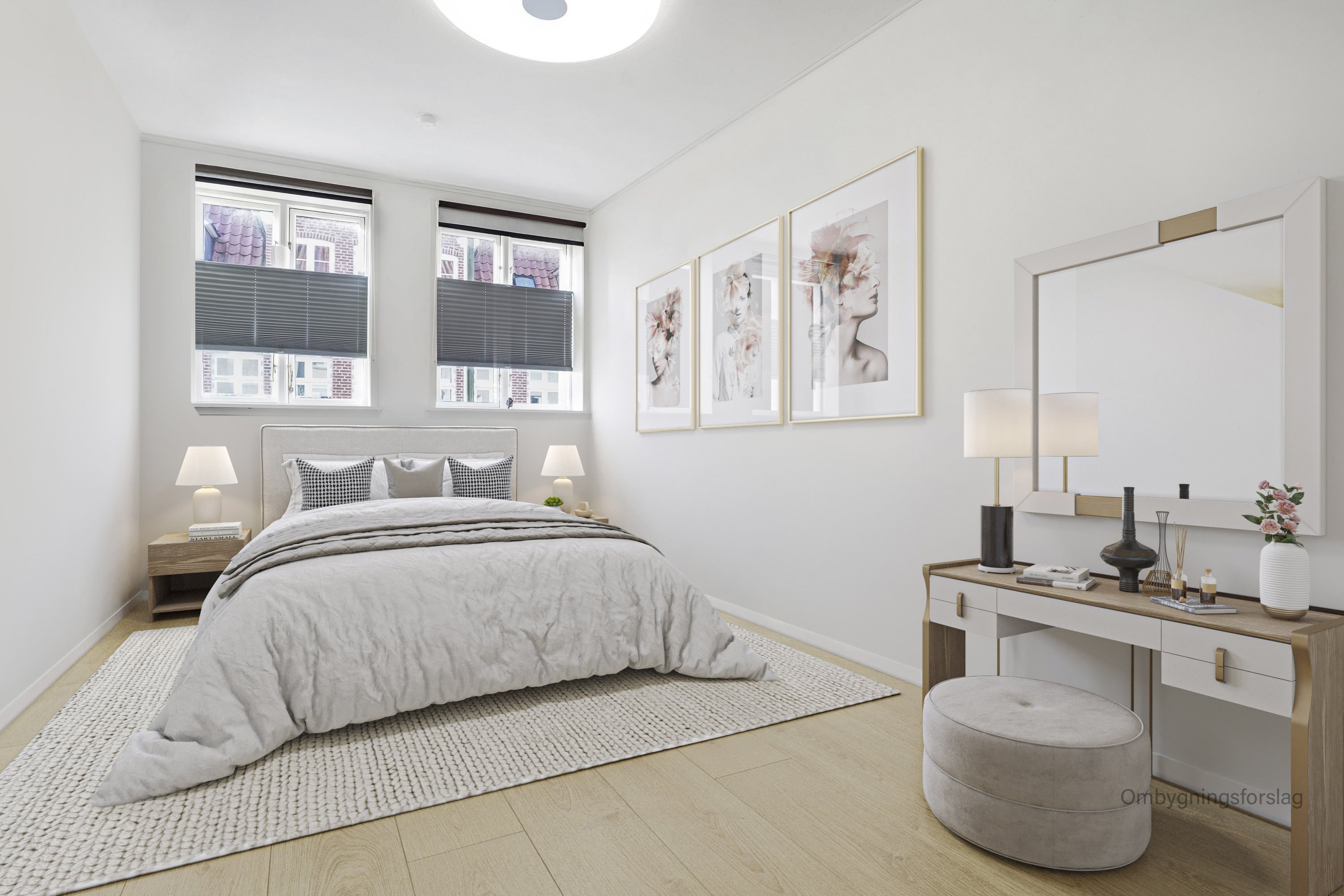 Miniature skyderbillede af andet. Billede af Algade 13, 5500 Middelfart