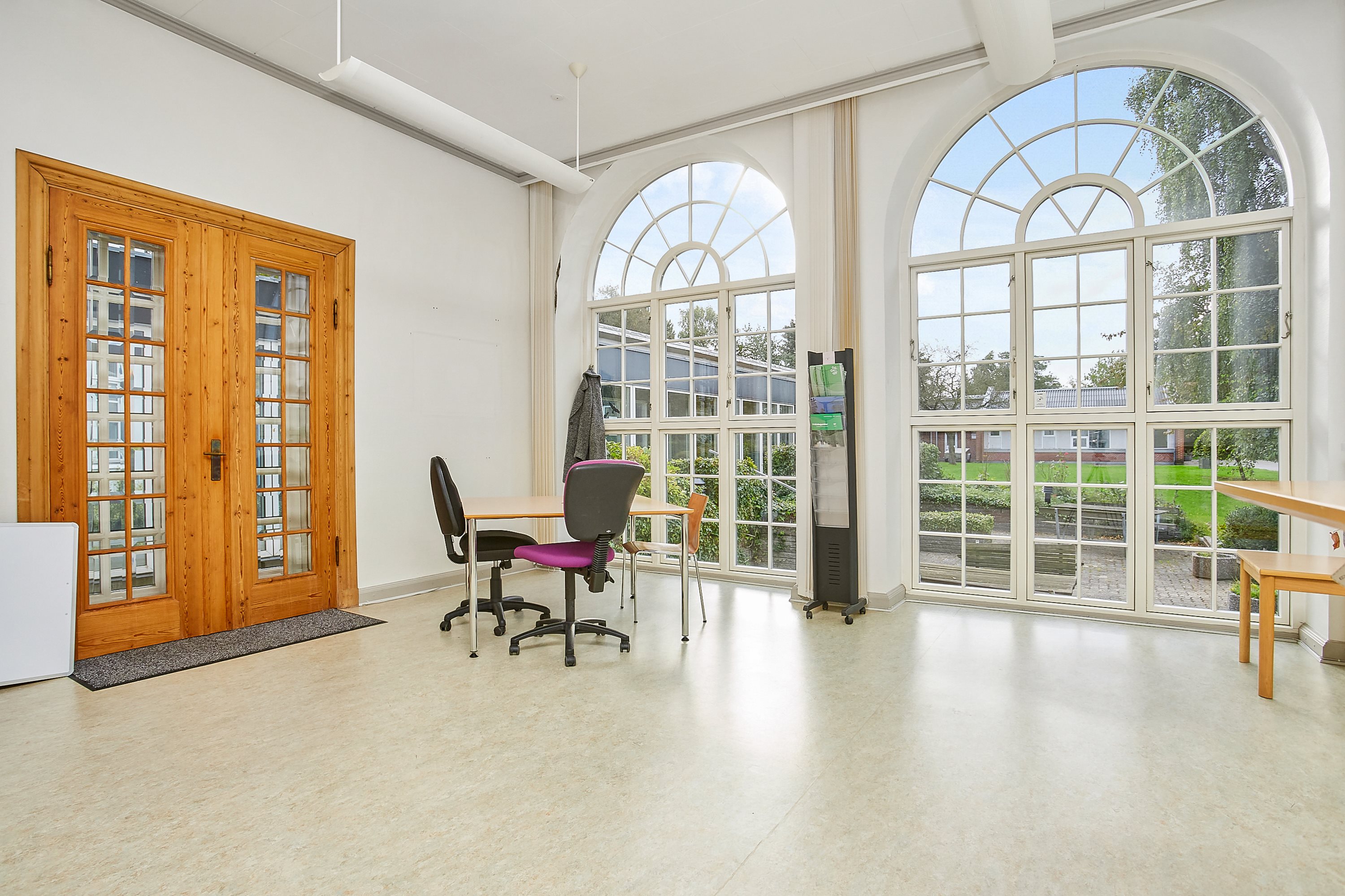 Fremhævet  billede i fuldskærmstilstand. Billede af Sundvej 96, 8700 Horsens