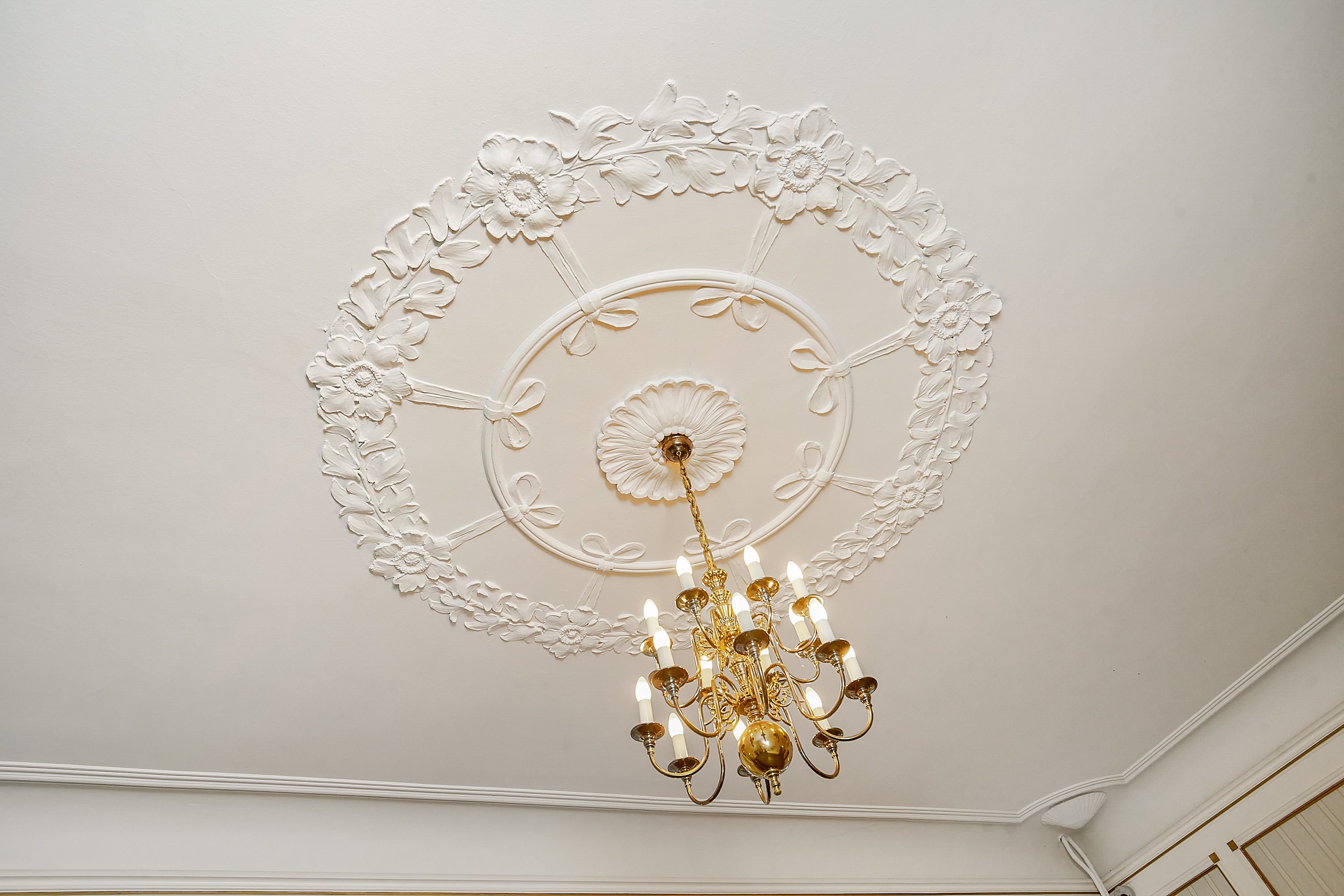 Fremhævet  billede i fuldskærmstilstand. Billede af Sundvej 96, 8700 Horsens