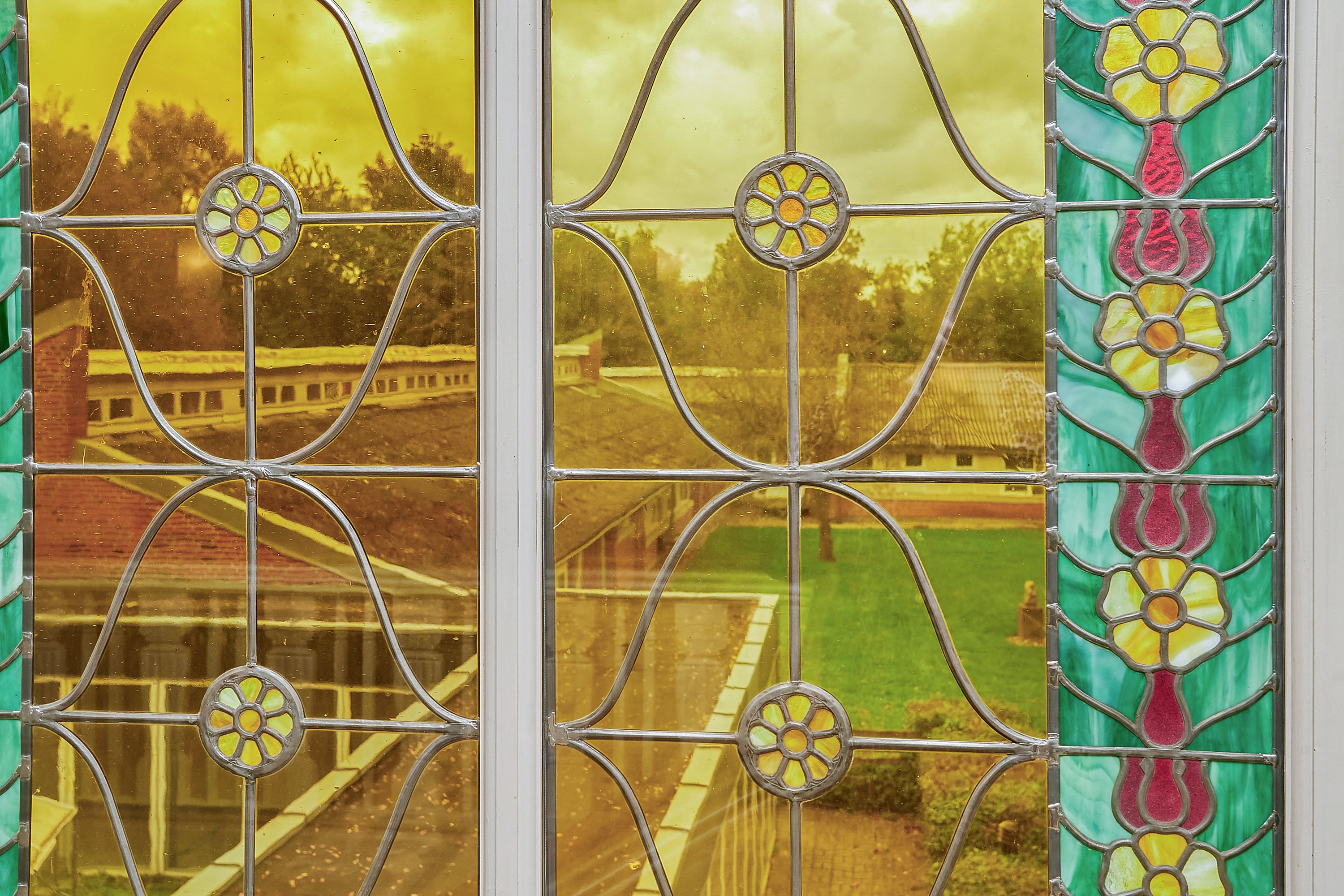 Fremhævet  billede i fuldskærmstilstand. Billede af Sundvej 96, 8700 Horsens