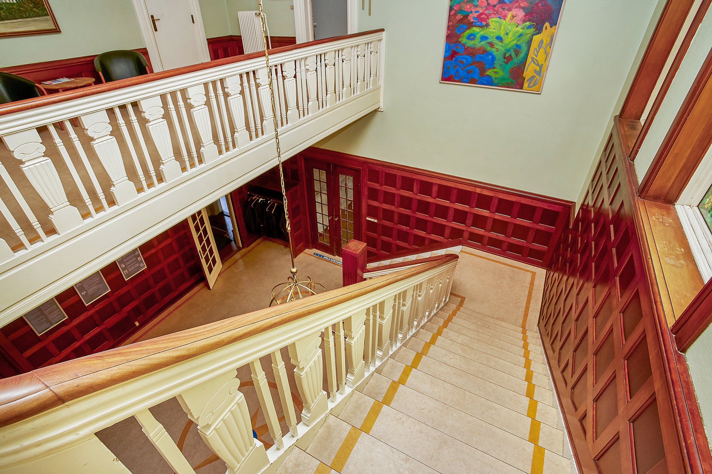 Fremhævet  billede i fuldskærmstilstand. Billede af Sundvej 96, 8700 Horsens