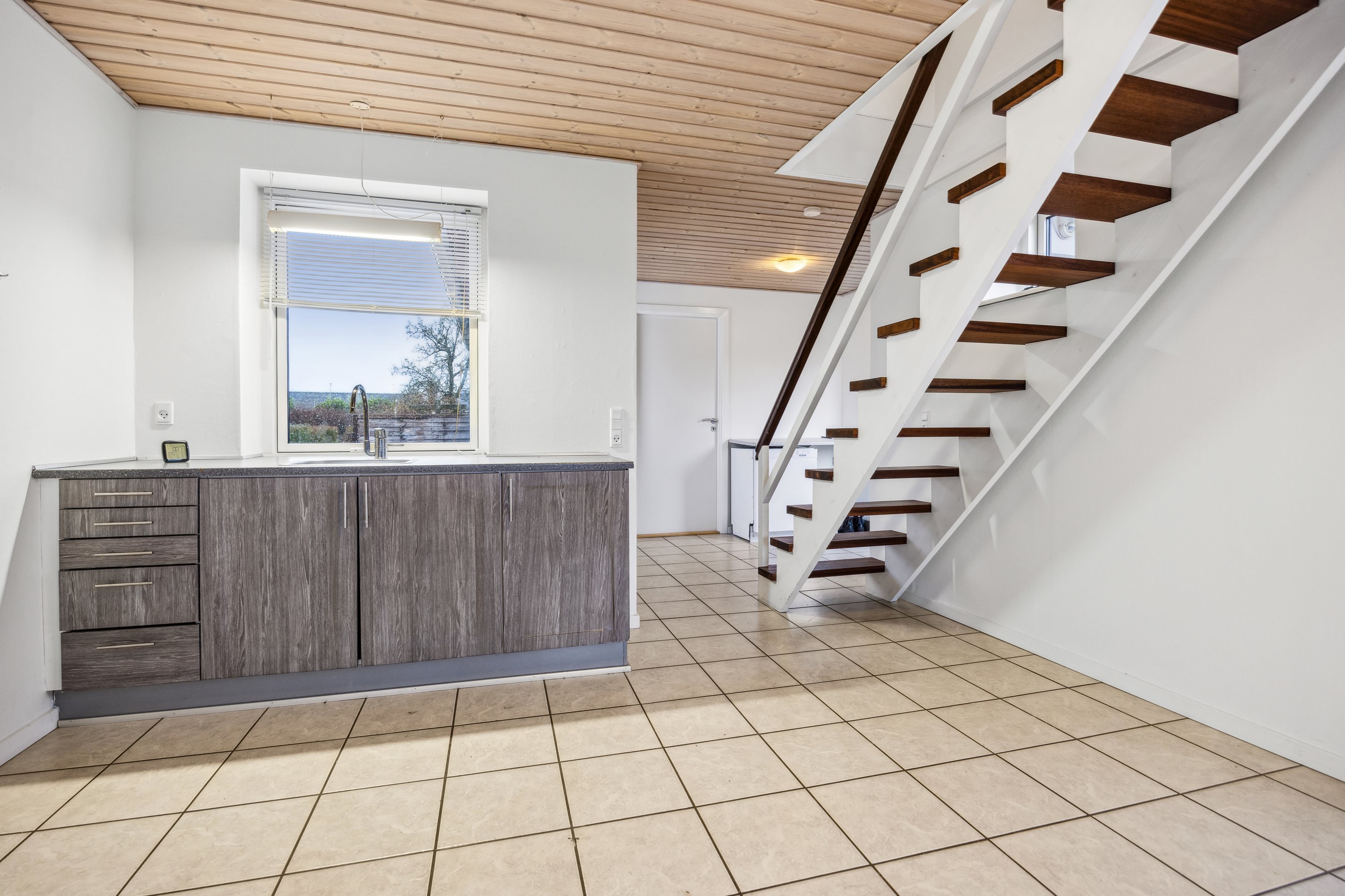 Fremhævet ejendom 1 billede i fuldskærmstilstand. Billede af Himmerlandsvej 2, Arentsminde, 9460 Brovst