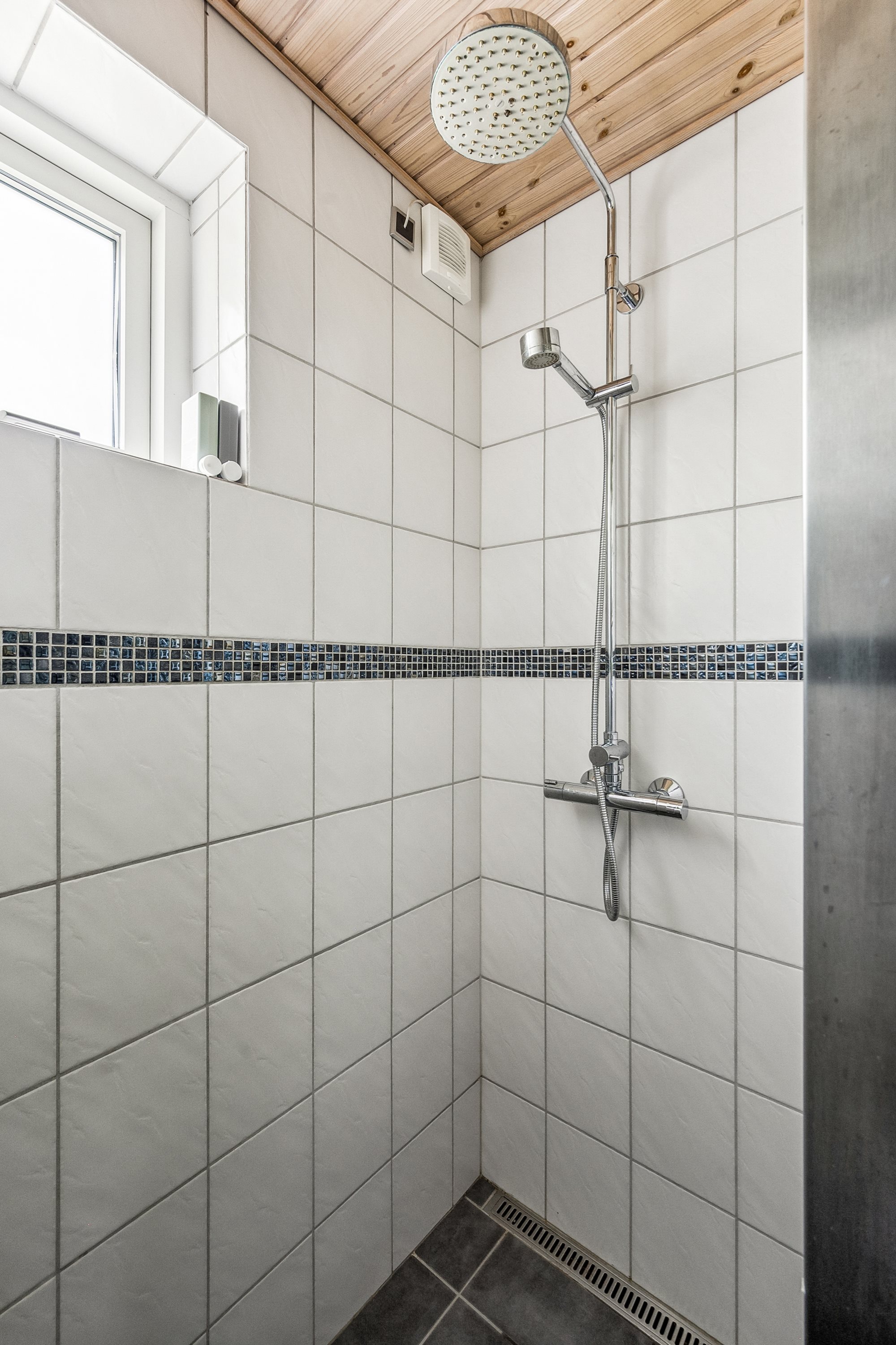 Fremhævet  billede i fuldskærmstilstand. Billede af Th. Sauers Vej 22, 9000 Aalborg