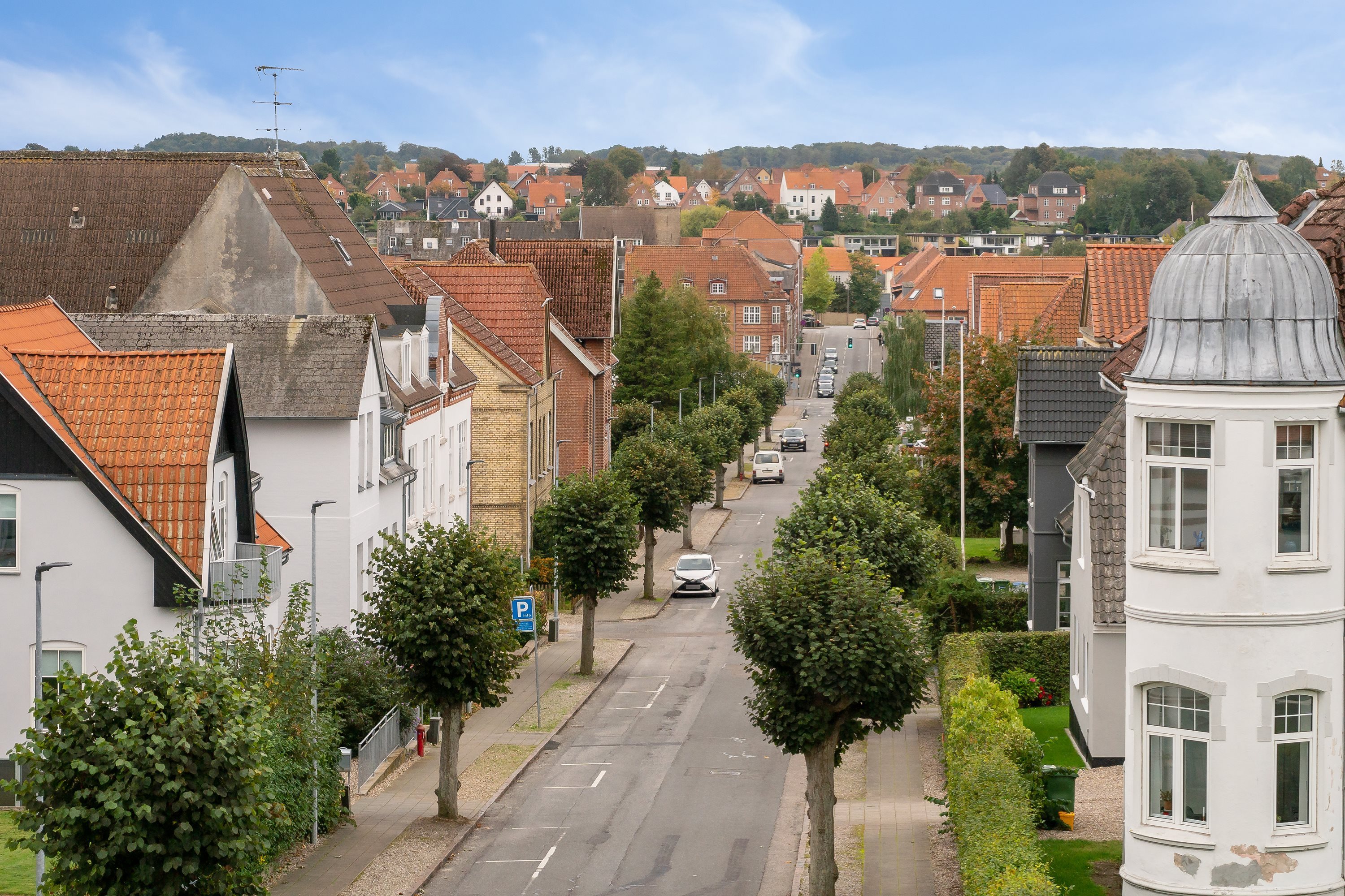 Aastrupvej 17, st., 6100 Haderslev