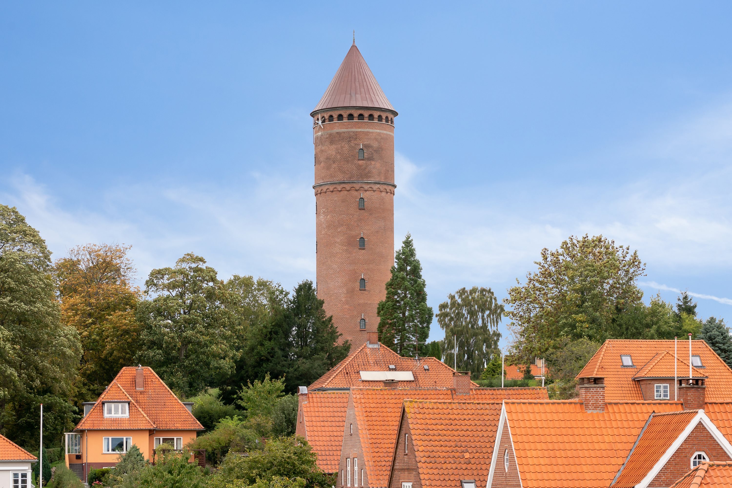 Aastrupvej 17, st., 6100 Haderslev