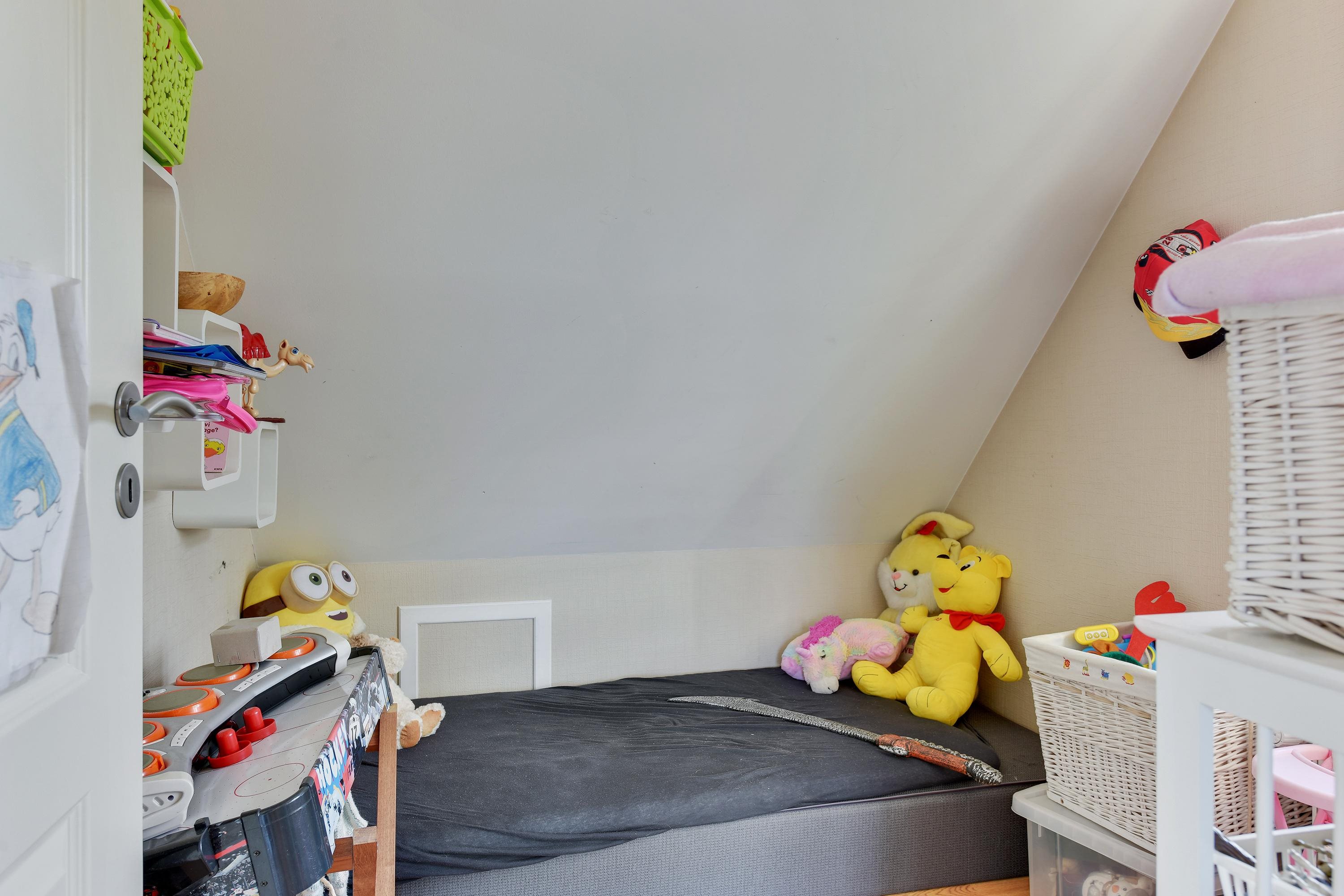 Fremhævet værelse billede i fuldskærmstilstand. Billede af Mosbjergvej 441, Mosbjerg, 9870 Sindal