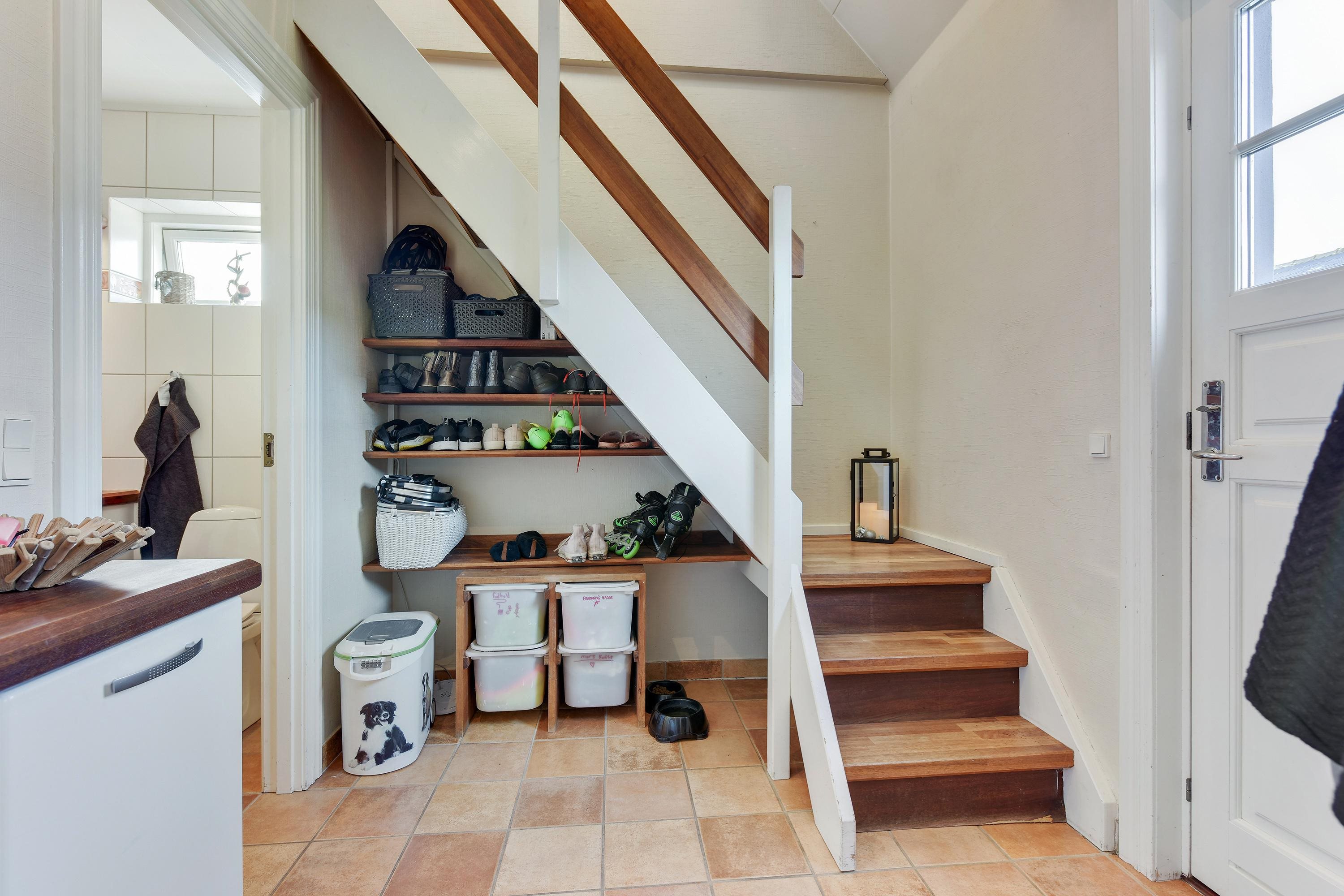 Fremhævet bryggers billede i fuldskærmstilstand. Billede af Mosbjergvej 441, Mosbjerg, 9870 Sindal