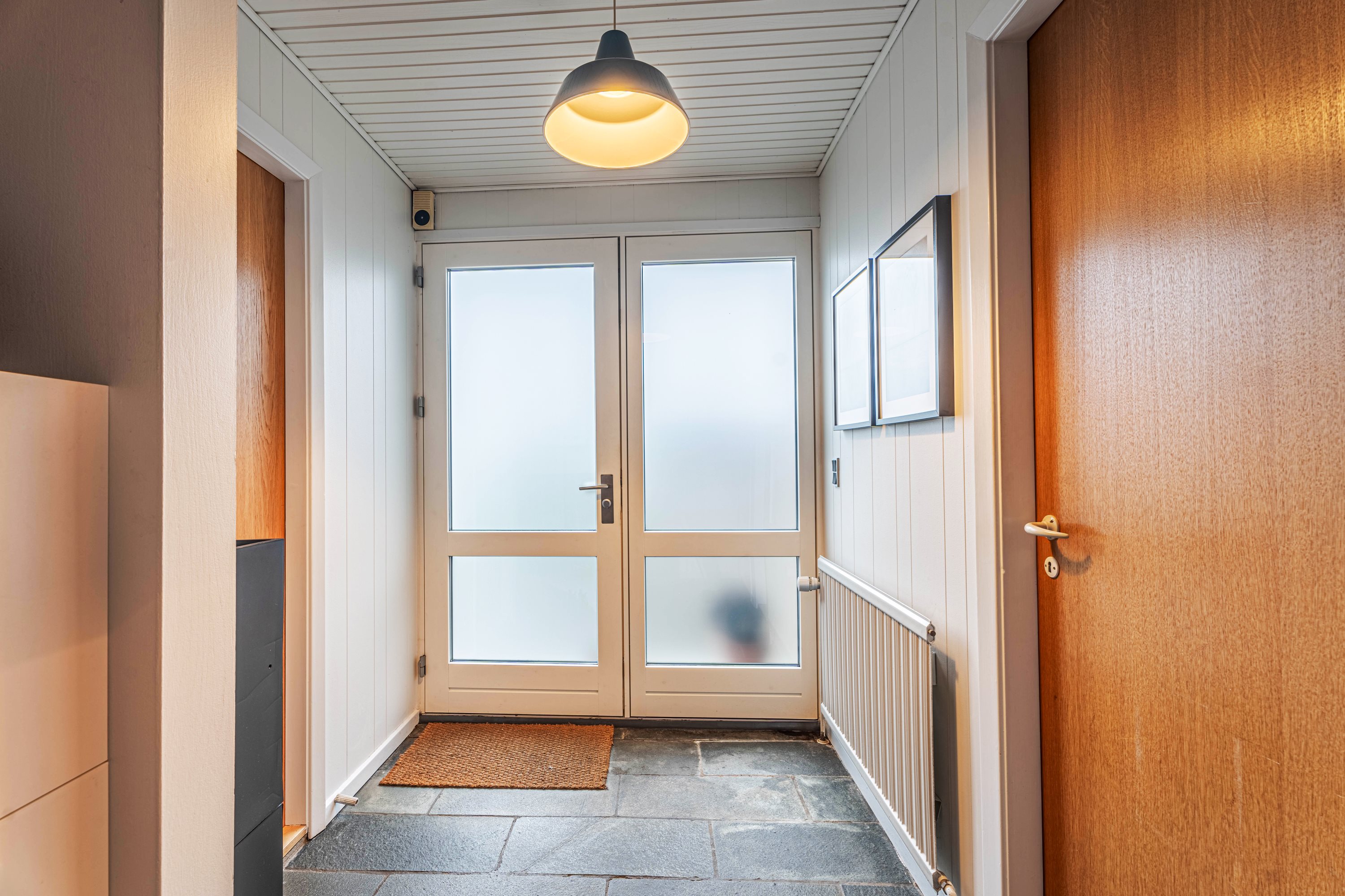 Miniaturebillede 2: . Billede af Fuglebakken 23, 5560 Aarup