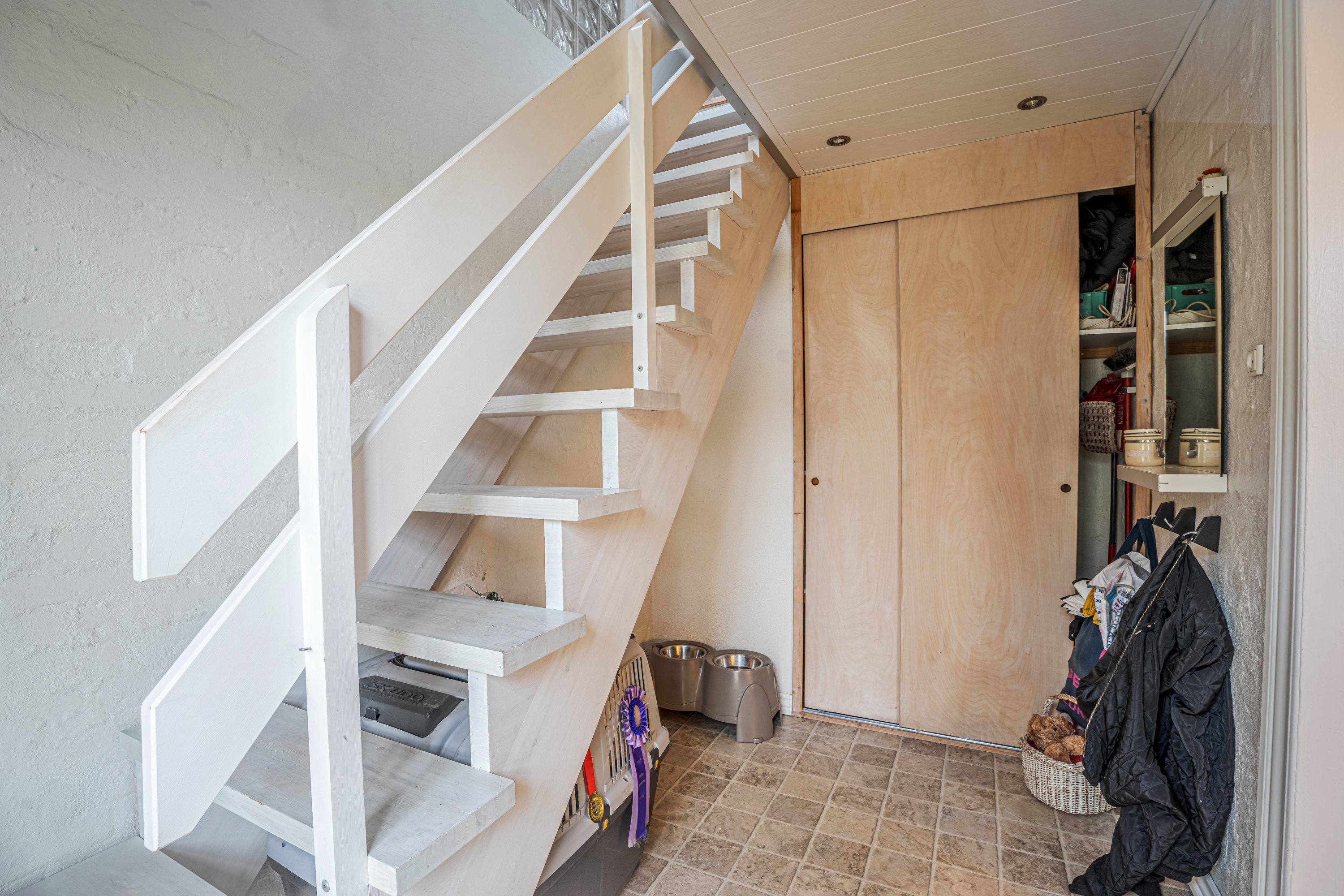 Fremhævet  billede i fuldskærmstilstand. Billede af Enghavevej 12, Jordløse, 5683 Haarby