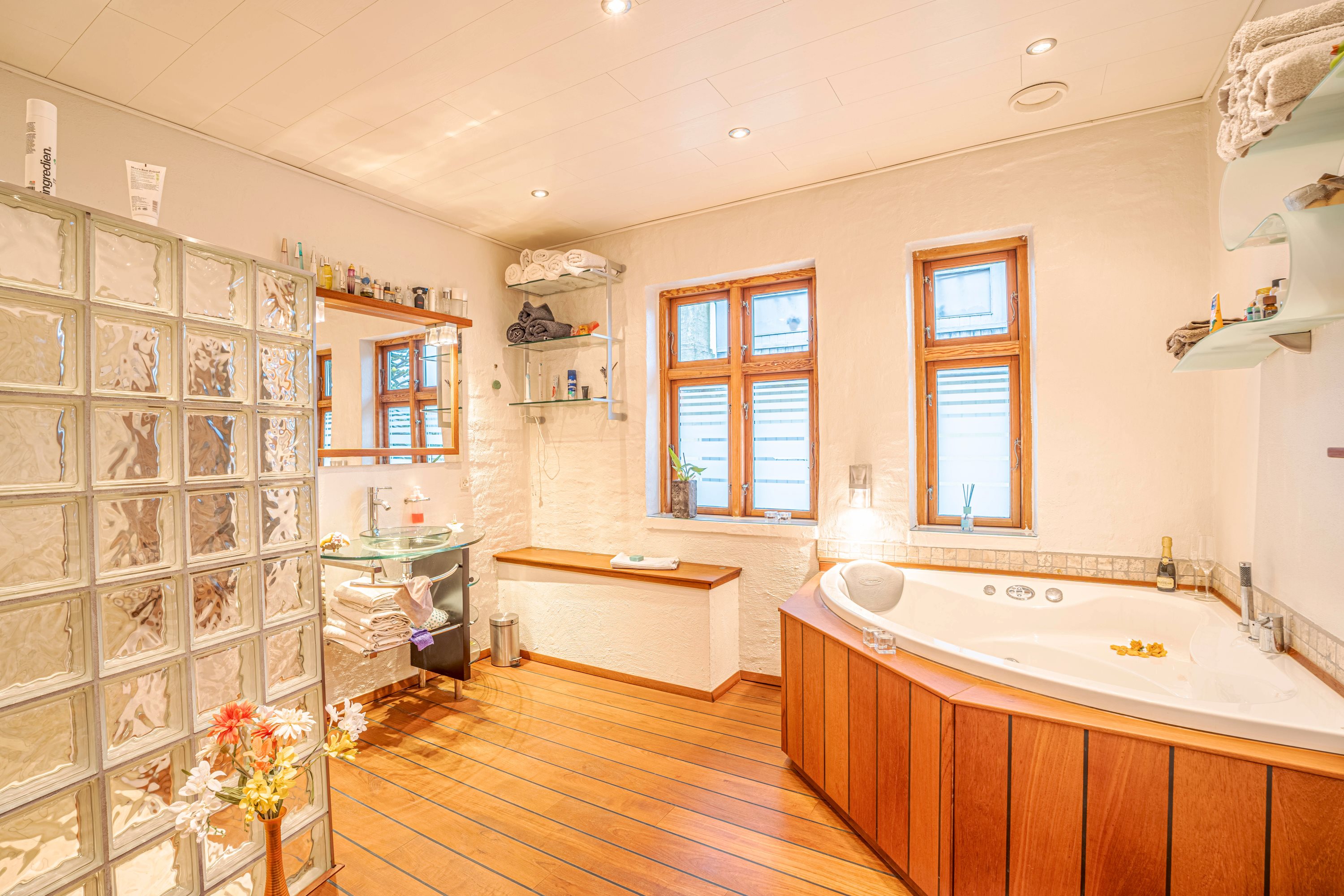 Fremhævet  billede i fuldskærmstilstand. Billede af Enghavevej 12, Jordløse, 5683 Haarby