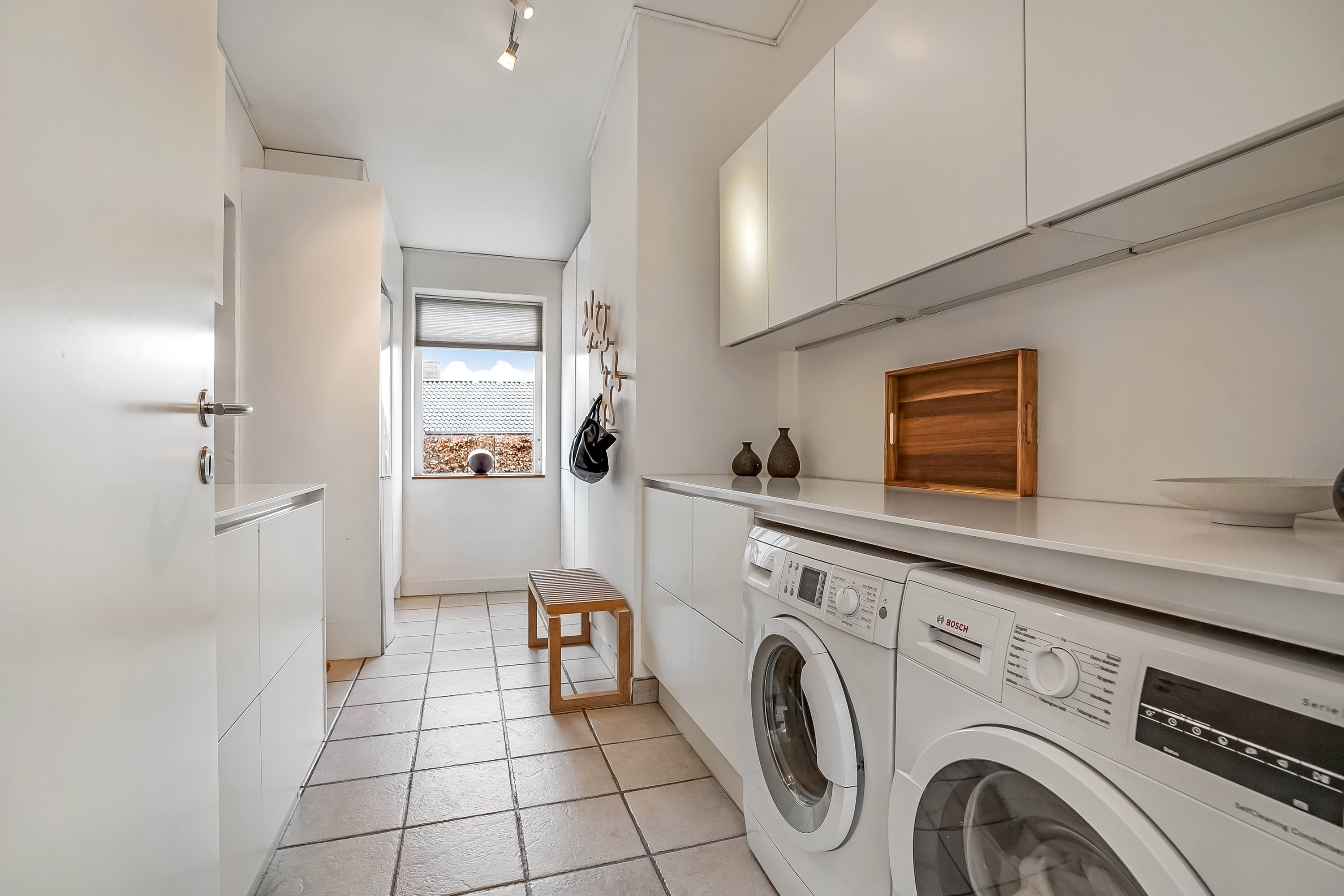 Fremhævet bryggers billede i fuldskærmstilstand. Billede af Skovbrynet 19, 5620 Glamsbjerg