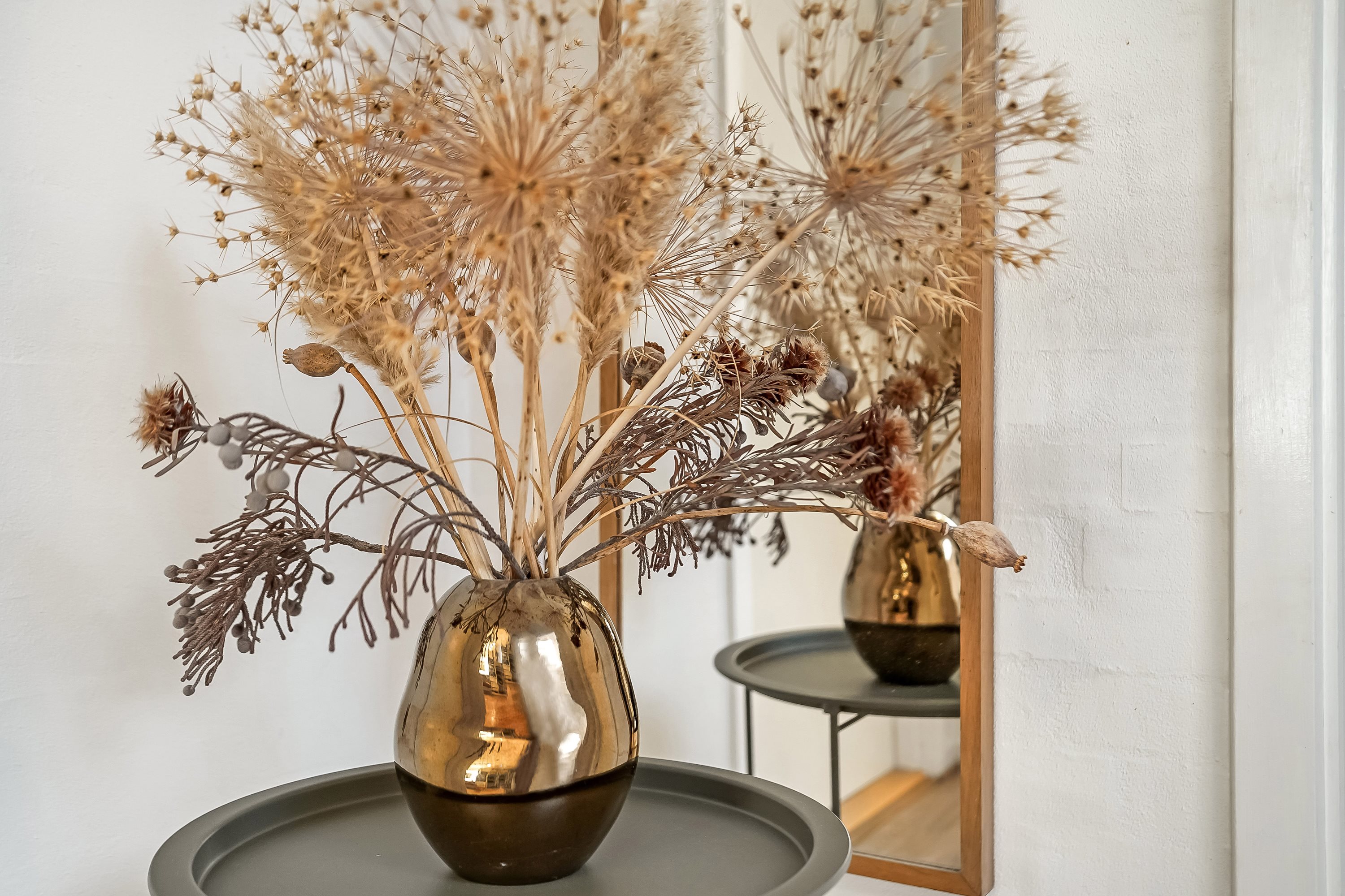 Fremhævet andet billede i fuldskærmstilstand. Billede af Skovbrynet 19, 5620 Glamsbjerg