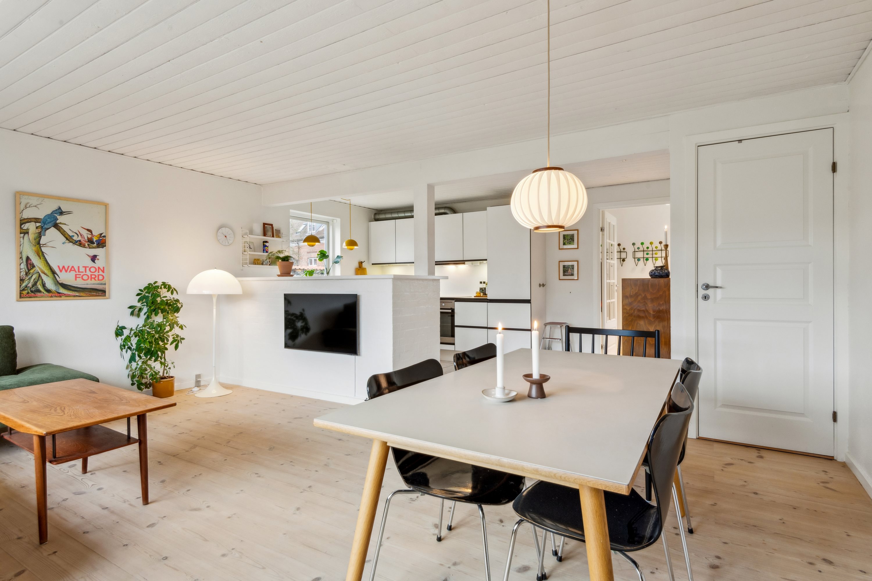 Fremhævet alrum billede i fuldskærmstilstand. Billede af Davids Alle 44B, 9000 Aalborg