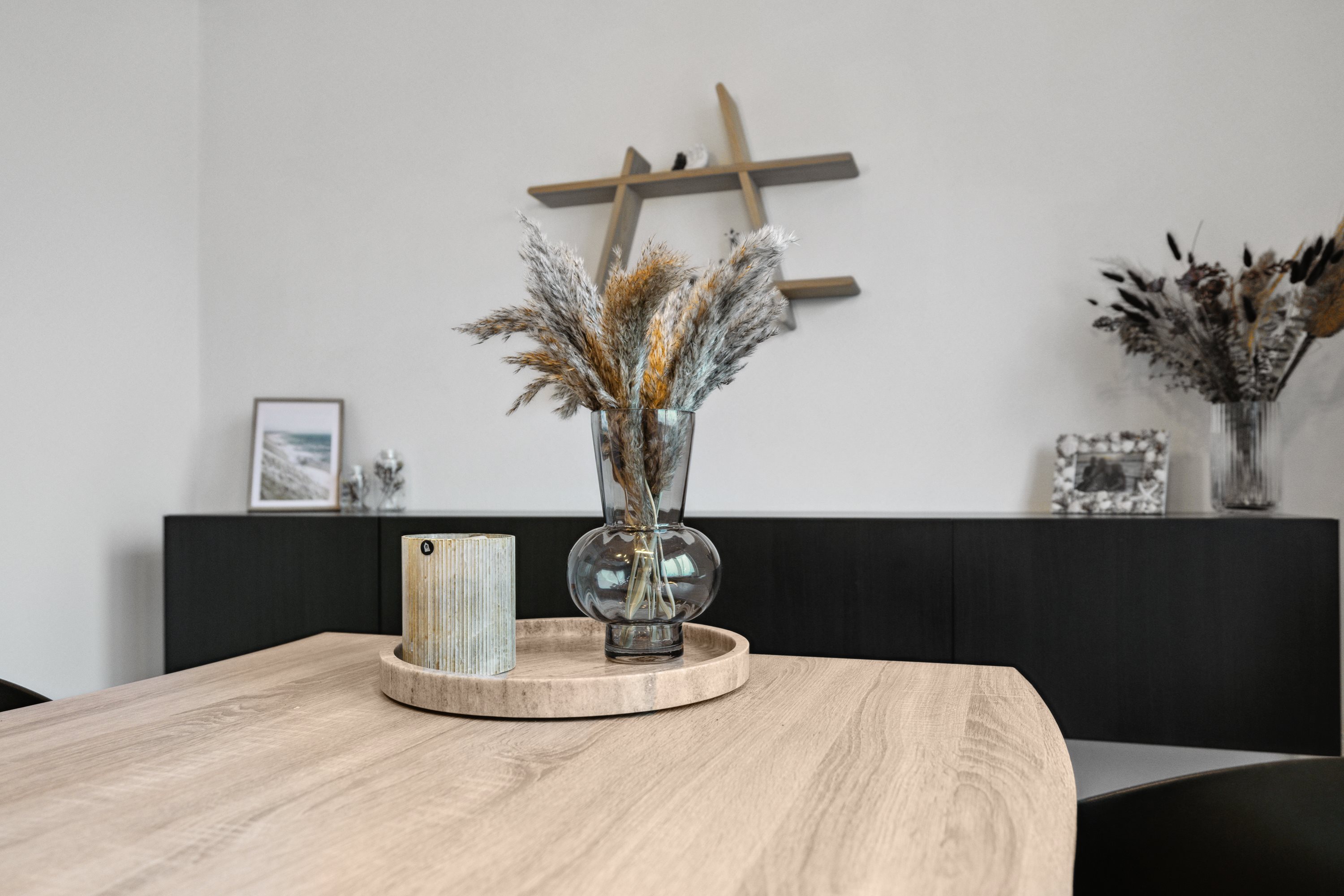 Fremhævet stue billede i fuldskærmstilstand. Billede af Vestergade 35, 7850 Stoholm Jyll