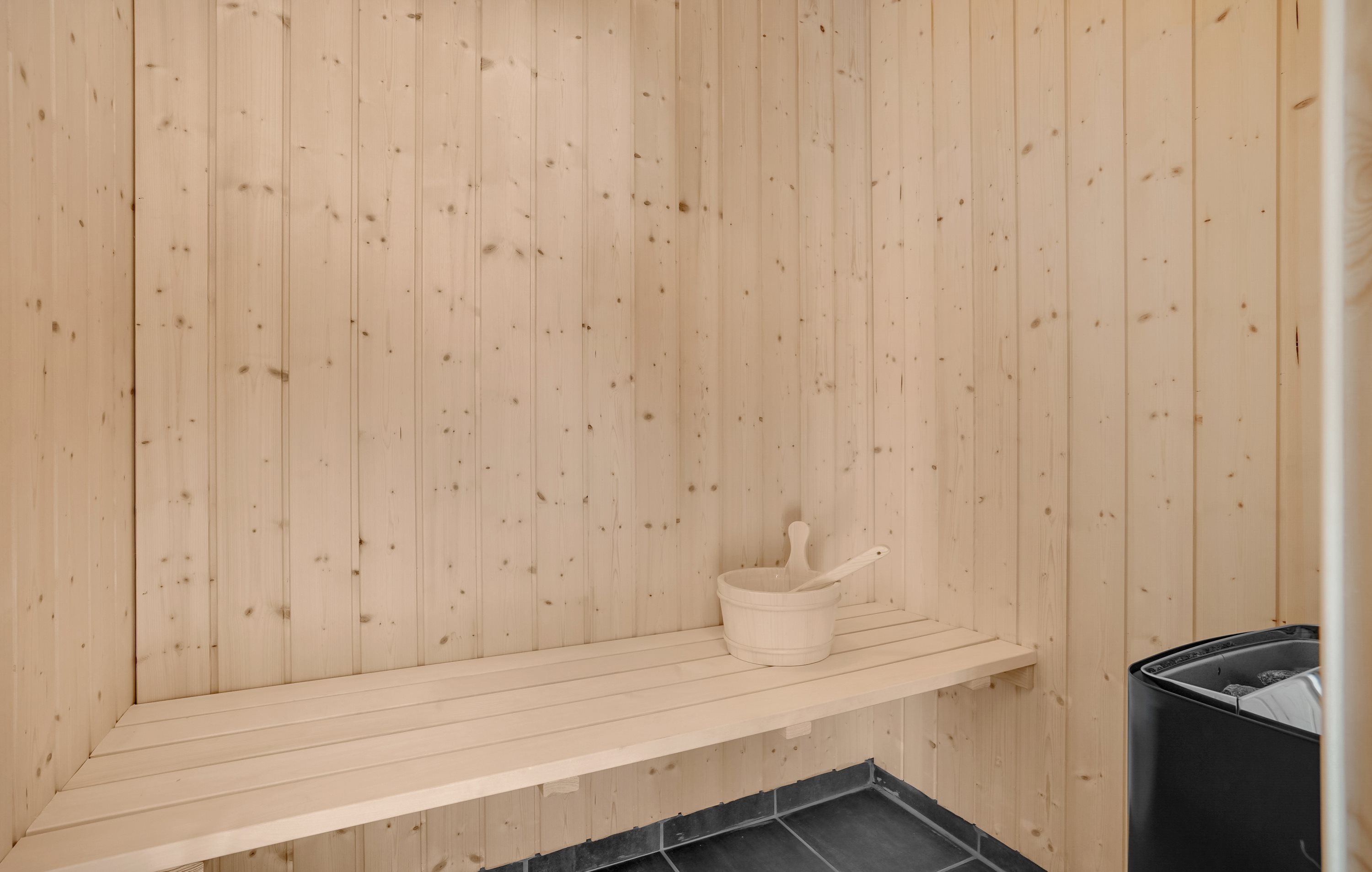 Fremhævet  billede i fuldskærmstilstand. Billede af Fiskervej 65A, Egsmark, 8400 Ebeltoft