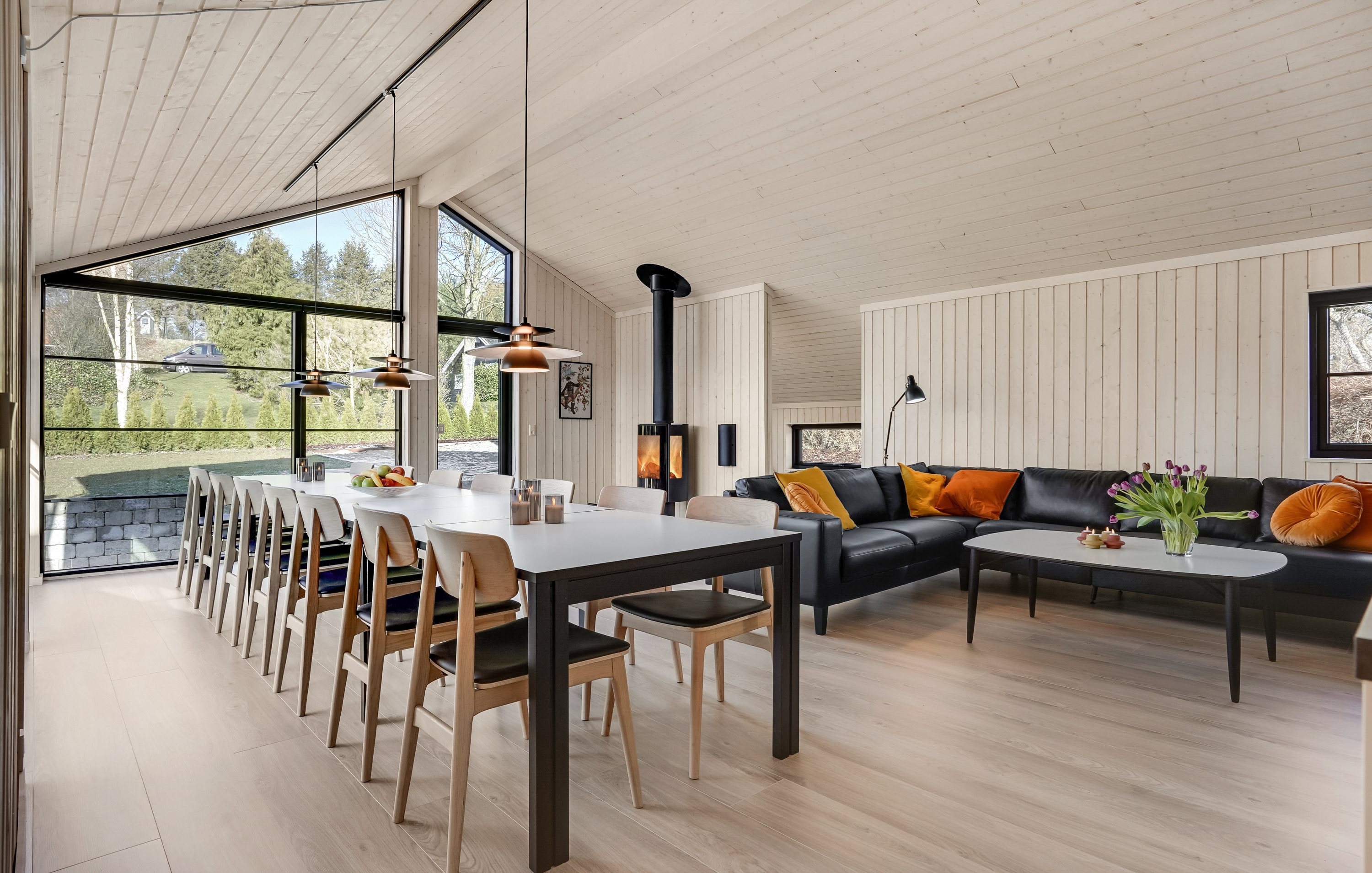 Miniaturebillede 2: . Billede af Fiskervej 65A, Egsmark, 8400 Ebeltoft