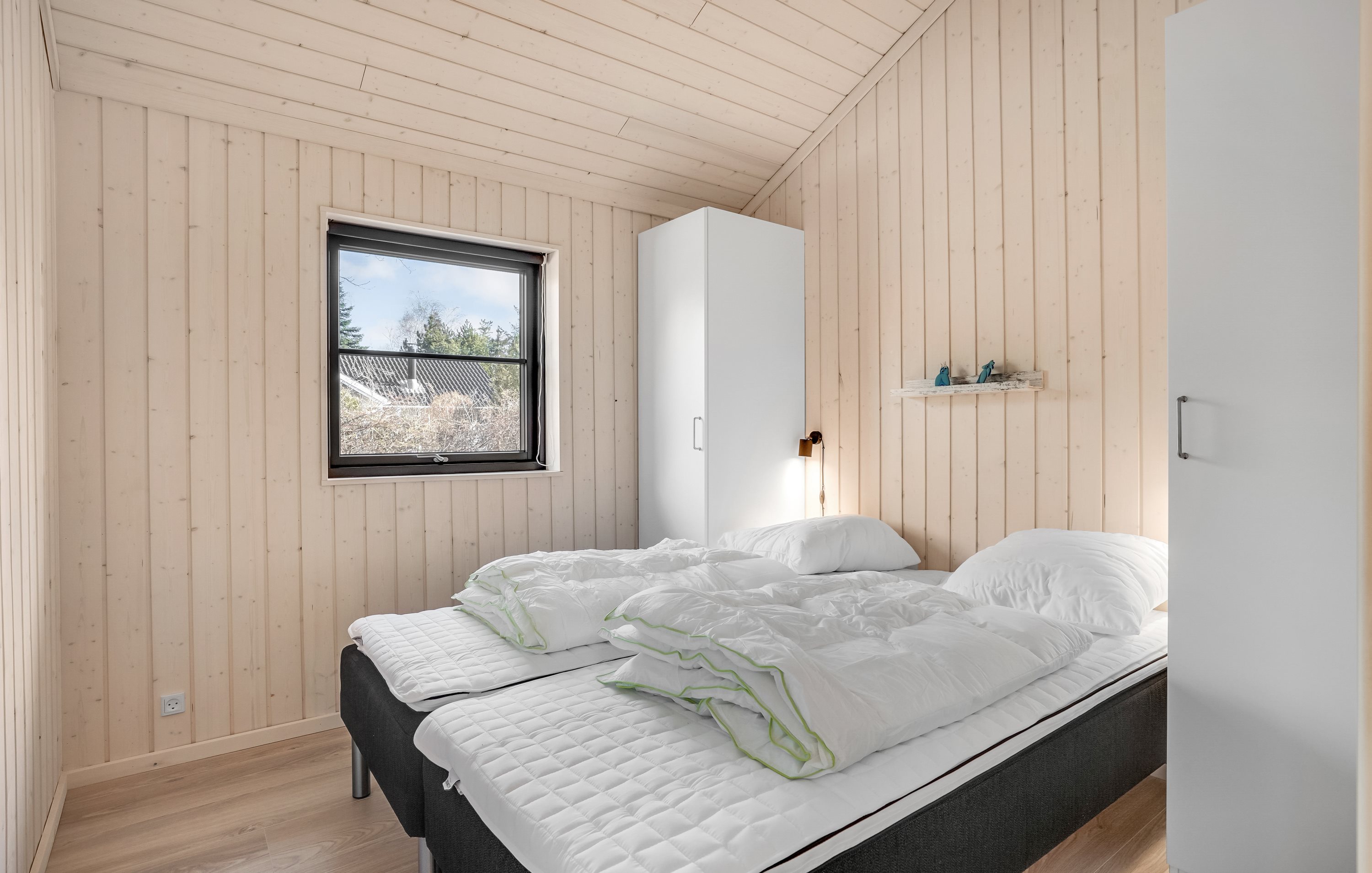 Fremhævet  billede i fuldskærmstilstand. Billede af Fiskervej 65A, Egsmark, 8400 Ebeltoft