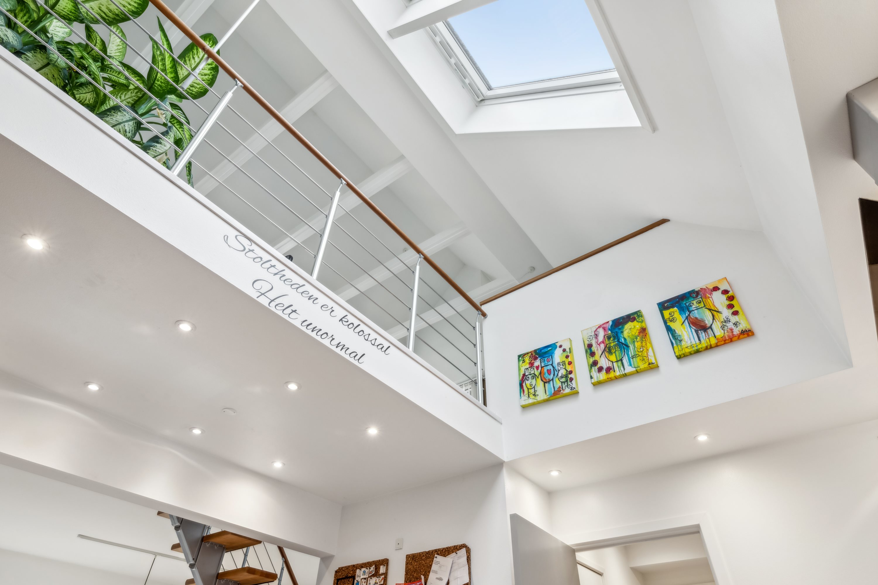 Fremhævet værelse billede i fuldskærmstilstand. Billede af Strandgårdsparken 176, 5600 Faaborg