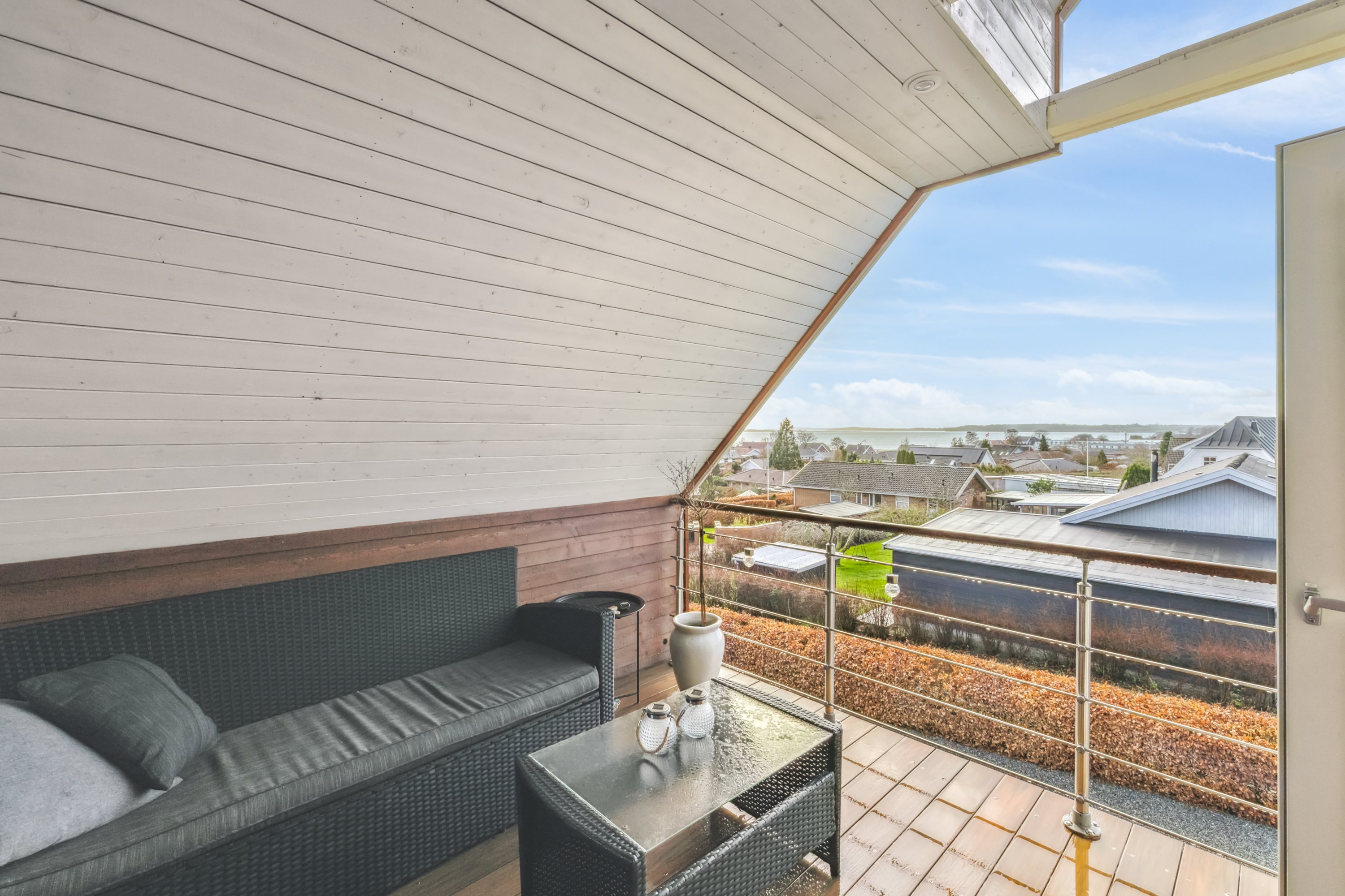 Fremhævet ejendom 1 billede i fuldskærmstilstand. Billede af Strandgårdsparken 176, 5600 Faaborg