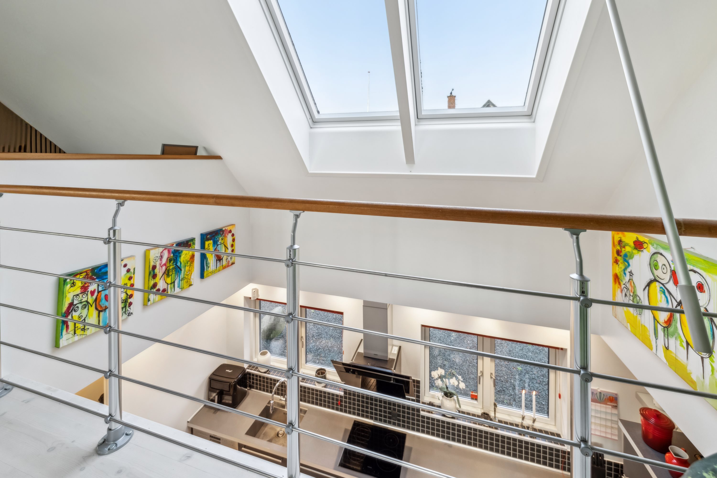 Fremhævet disponibelt rum billede i fuldskærmstilstand. Billede af Strandgårdsparken 176, 5600 Faaborg