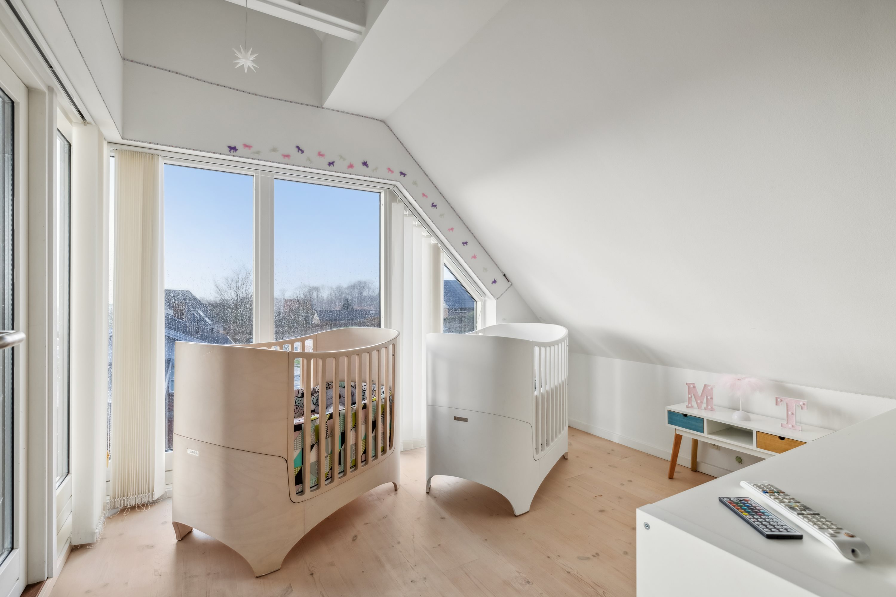 Fremhævet værelse billede i fuldskærmstilstand. Billede af Strandgårdsparken 176, 5600 Faaborg