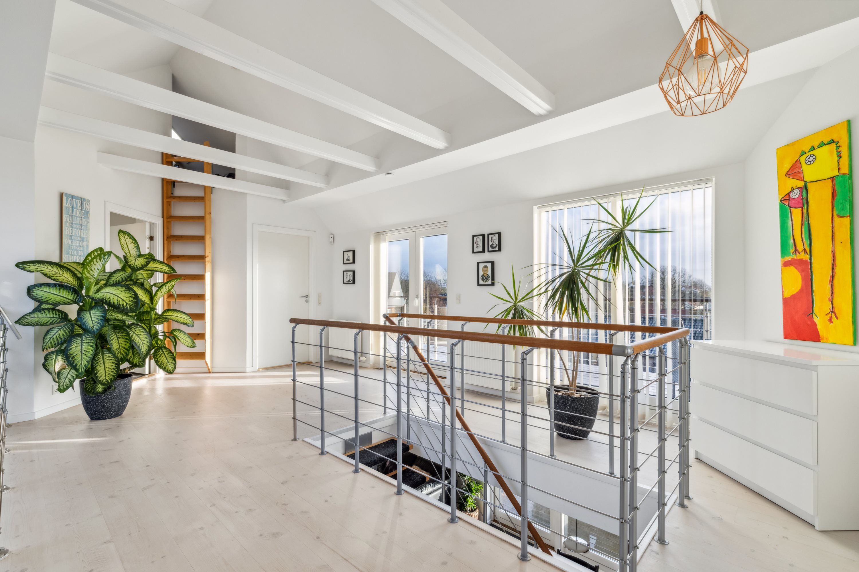 Fremhævet repos billede i fuldskærmstilstand. Billede af Strandgårdsparken 176, 5600 Faaborg