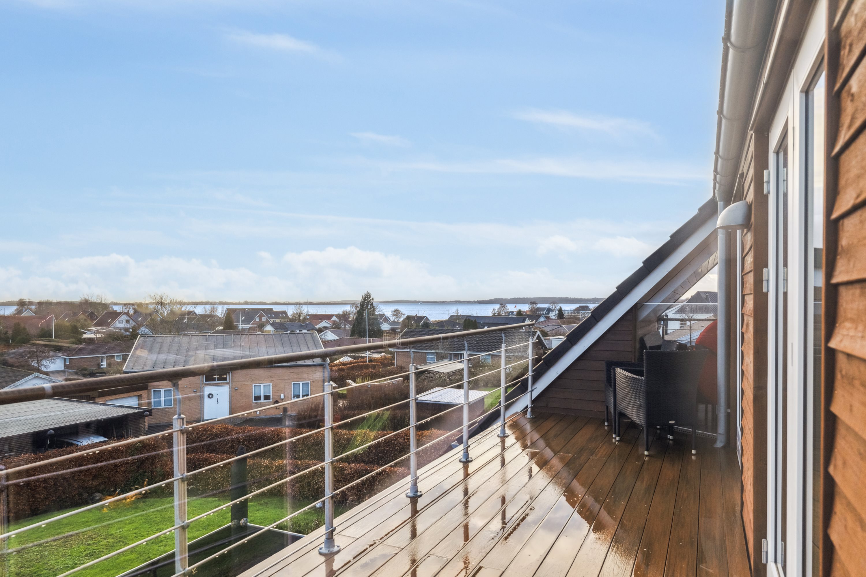 Strandgårdsparken 176, 5600 Faaborg