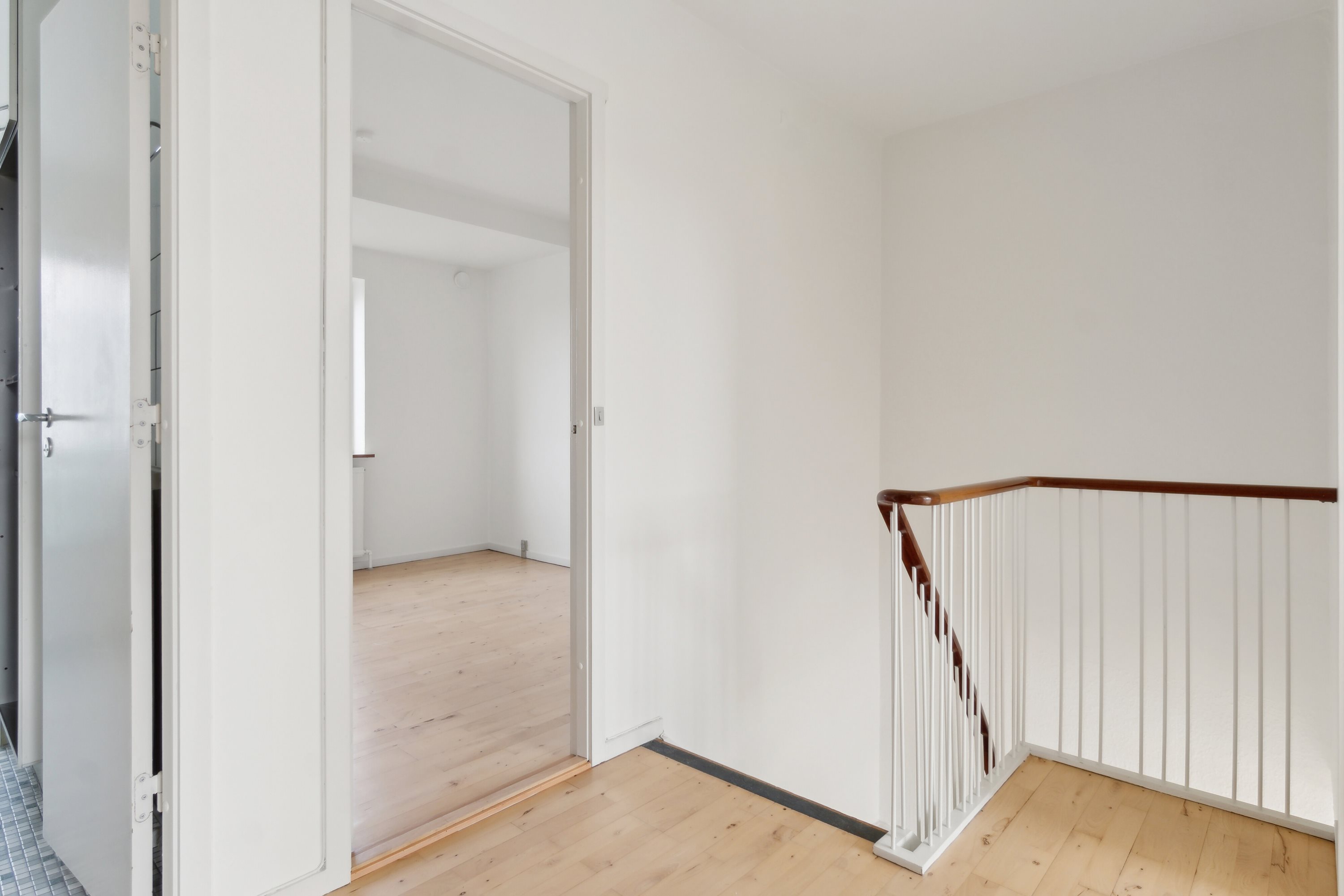 Fremhævet repos billede i fuldskærmstilstand. Billede af Adelgade 8, 2. 11., 5800 Nyborg