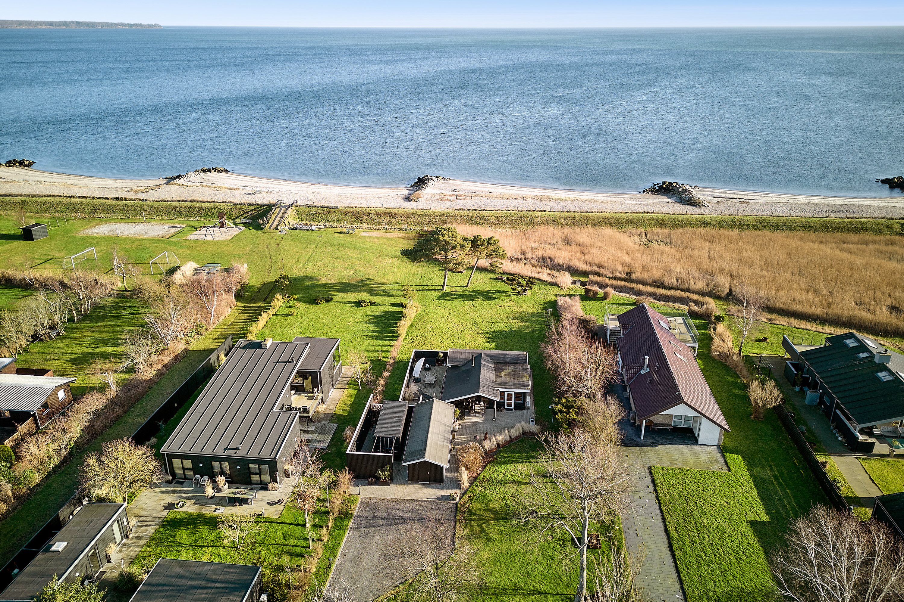 Miniaturebillede 2: . Billede af Vibevænget 14, 7130 Juelsminde