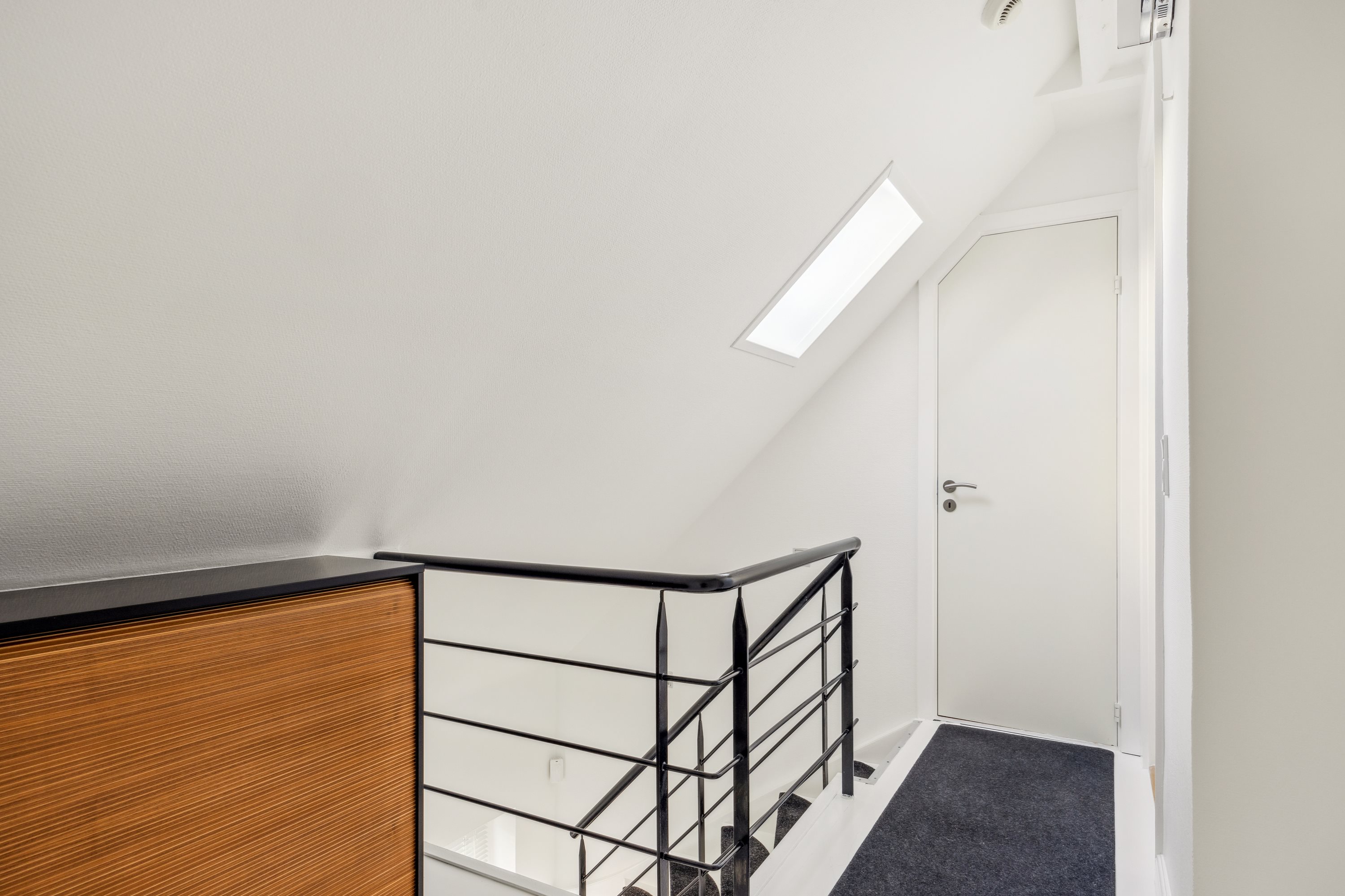 Fremhævet repos billede i fuldskærmstilstand. Billede af Myhlenbergvej 11, 9510 Arden