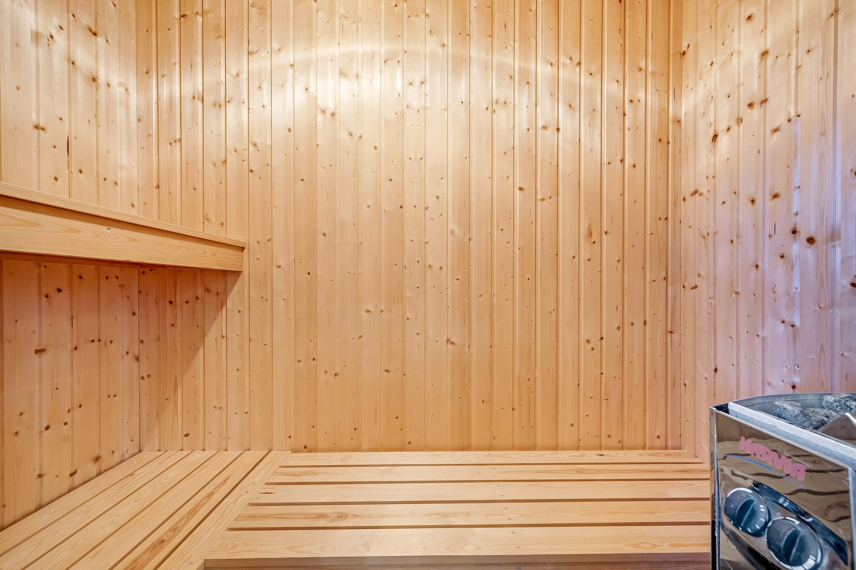 Fremhævet  billede i fuldskærmstilstand. Billede af Nordsøvej 400, Søndervig, 6950 Ringkøbing