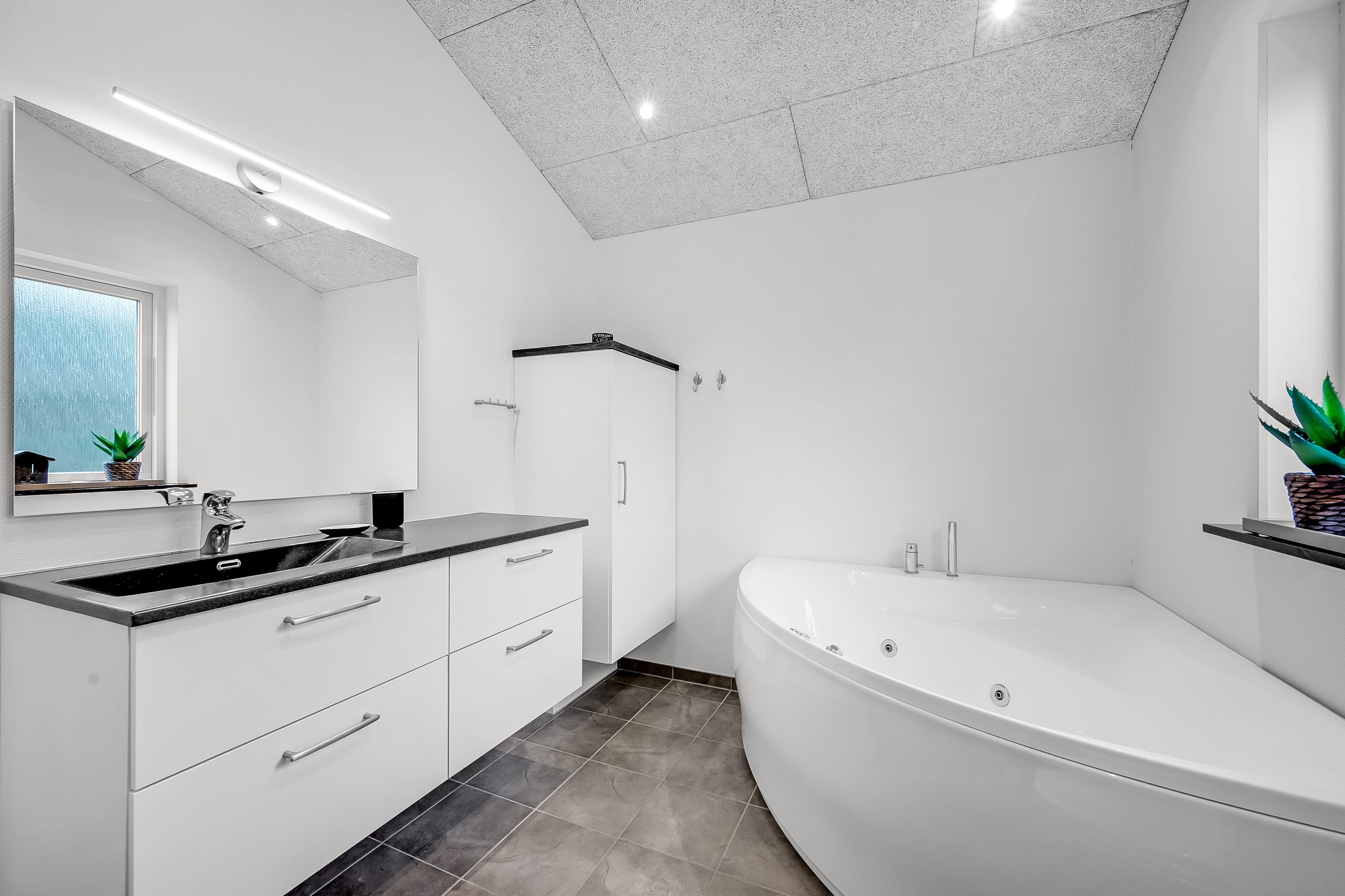 Fremhævet  billede i fuldskærmstilstand. Billede af Nordsøvej 400, Søndervig, 6950 Ringkøbing