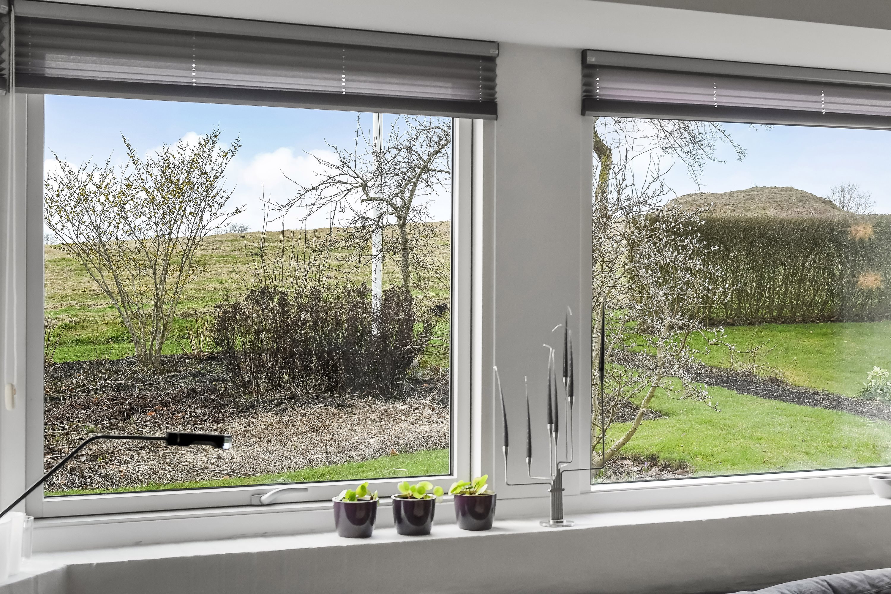 Fremhævet område billede i fuldskærmstilstand. Billede af Søllingdalvej 88, 7250 Hejnsvig