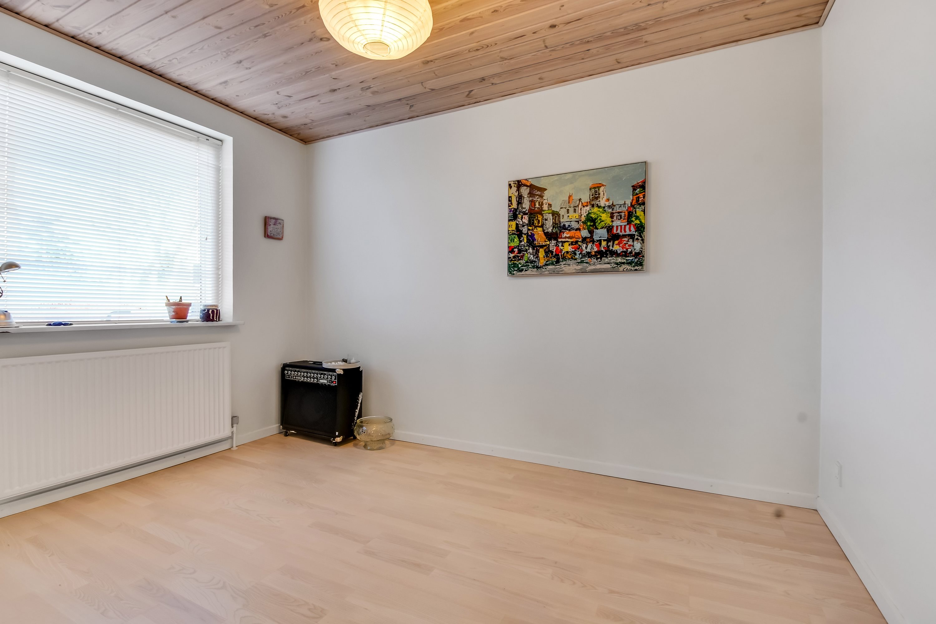 Fremhævet værelse billede i fuldskærmstilstand. Billede af Lundgaardsparken 74, 7600 Struer