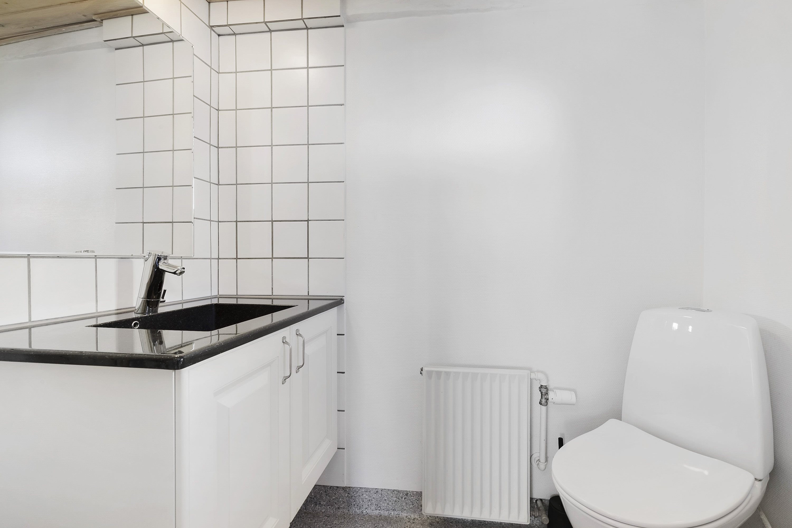 Fremhævet  billede i fuldskærmstilstand. Billede af Overgade 14, 8400 Ebeltoft