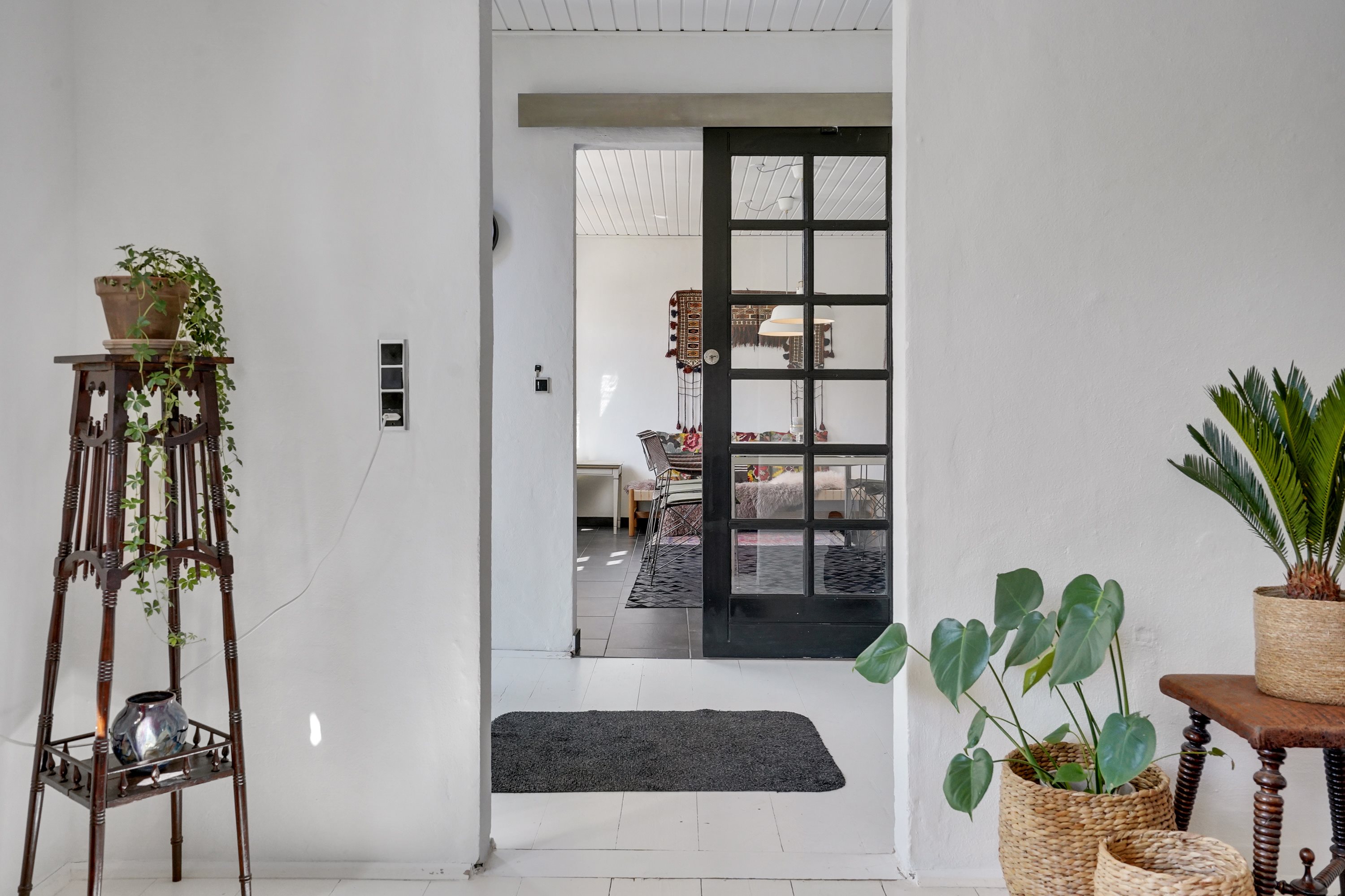 Fremhævet  billede i fuldskærmstilstand. Billede af Odelsgade 16, 7130 Juelsminde