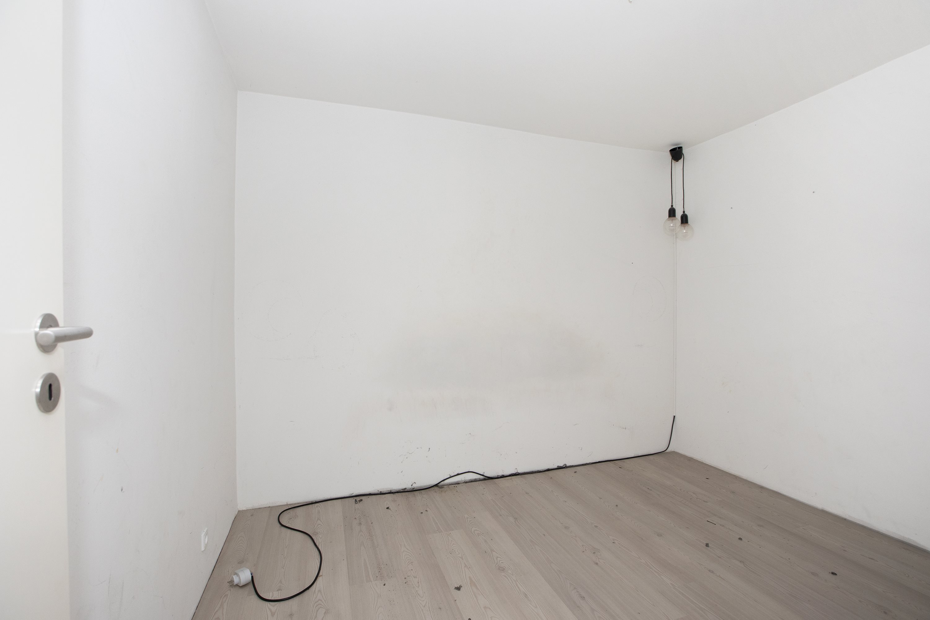 Fremhævet disponibelt rum billede i fuldskærmstilstand. Billede af Danvej 16, 2740 Skovlunde