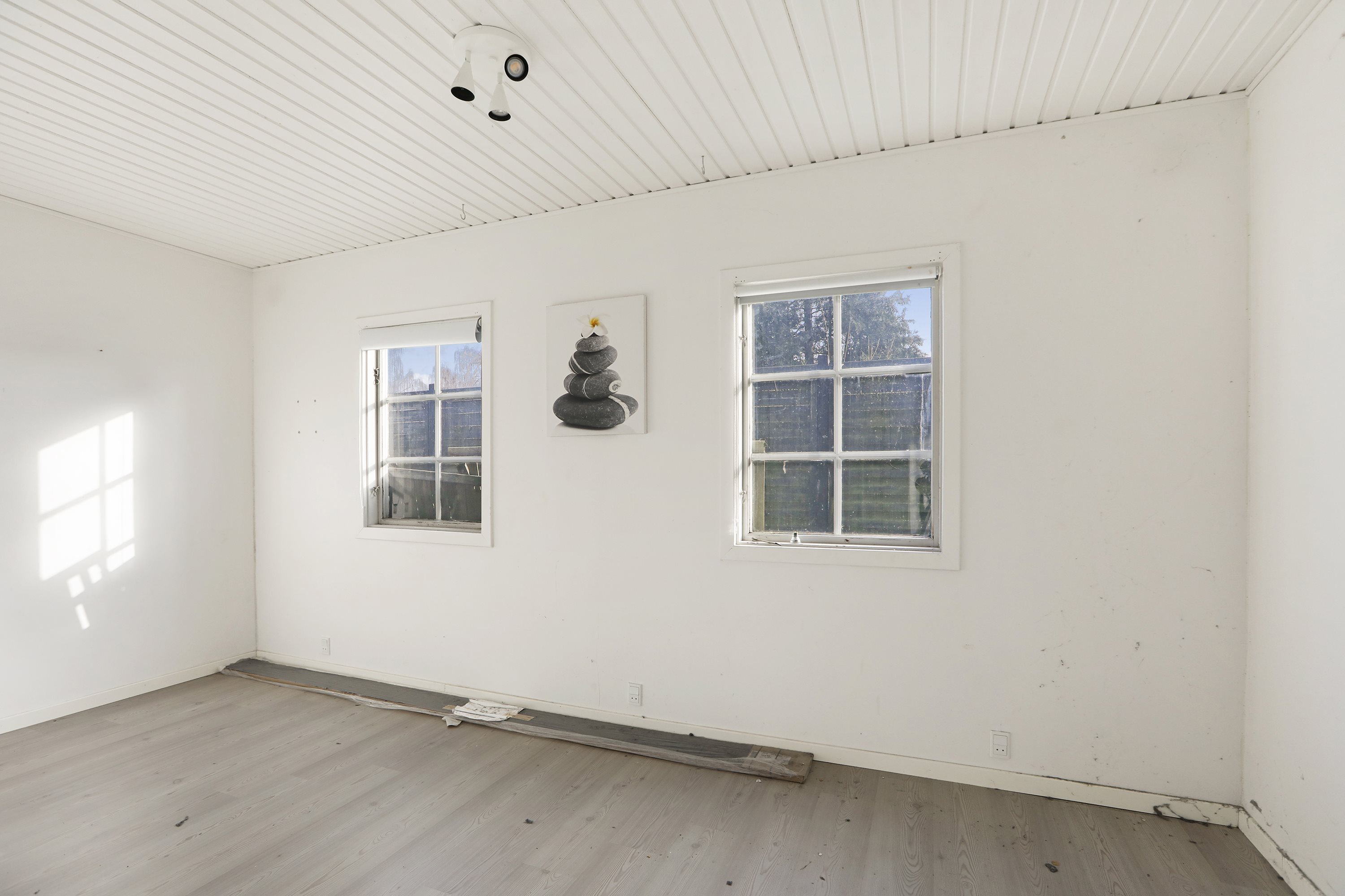 Fremhævet værelse billede i fuldskærmstilstand. Billede af Danvej 16, 2740 Skovlunde