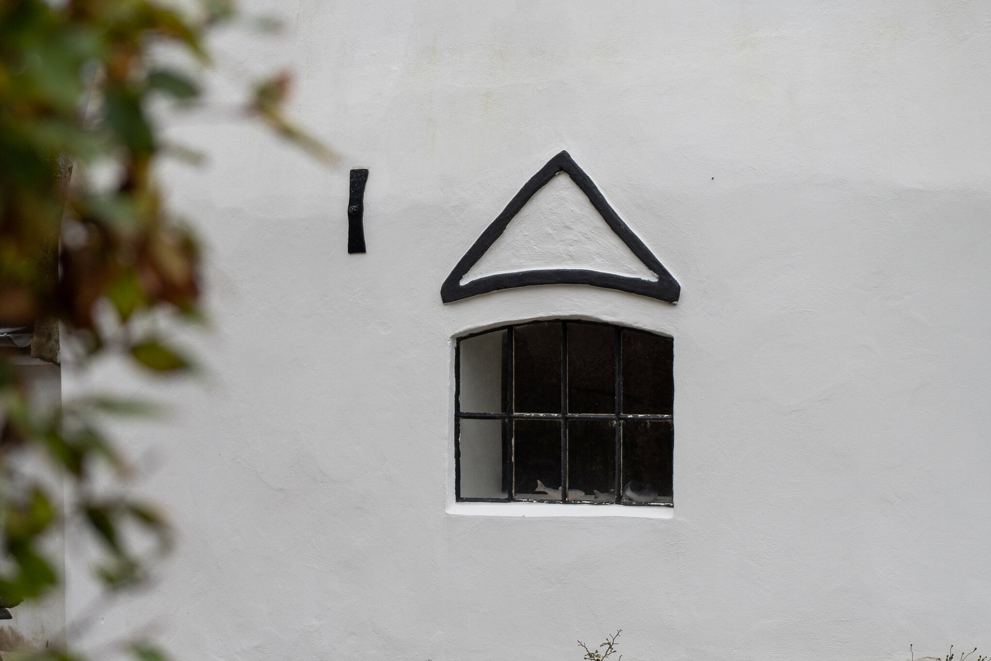 Fremhævet andet billede i fuldskærmstilstand. Billede af Møllebakken 11A, 9870 Sindal