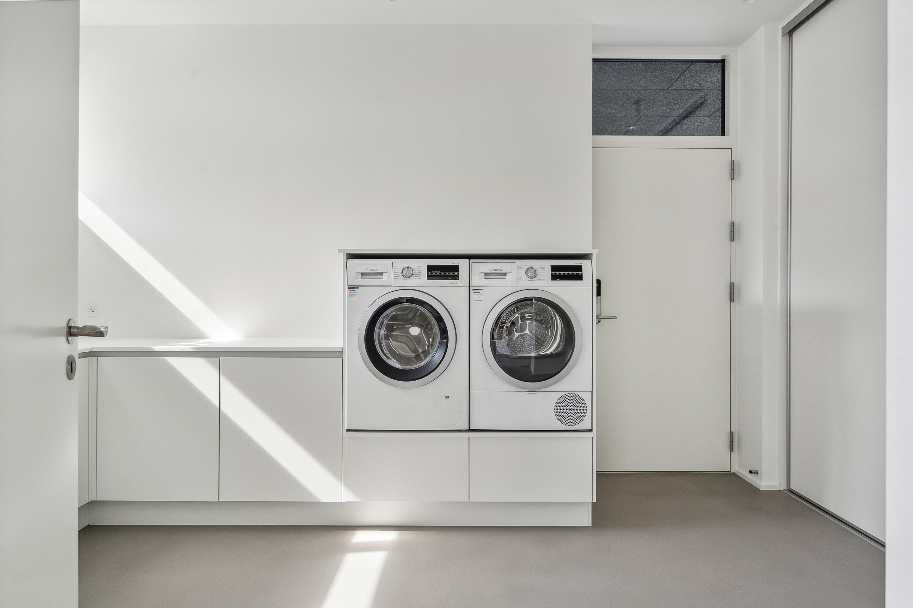 Fremhævet  billede i fuldskærmstilstand. Billede af Kong Minos Vej 49, Gug, 9210 Aalborg SØ