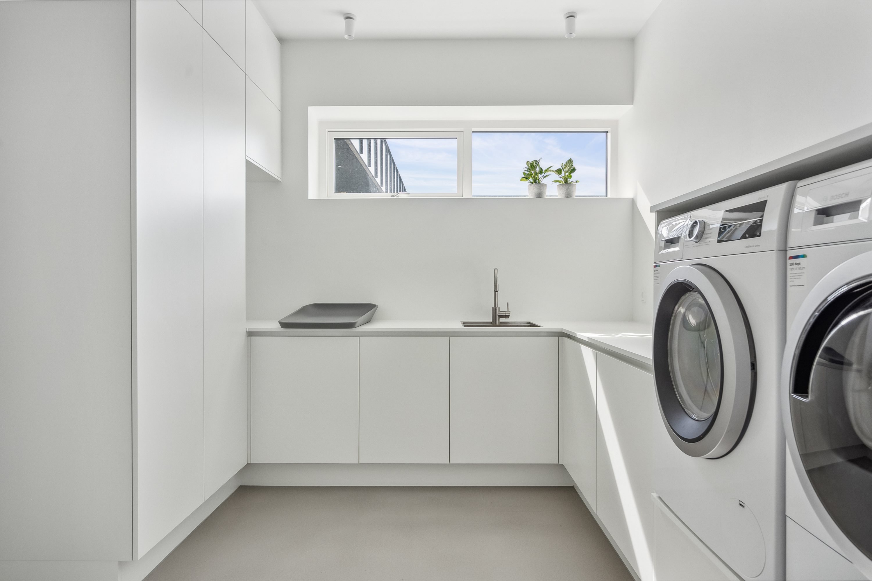 Fremhævet  billede i fuldskærmstilstand. Billede af Kong Minos Vej 49, Gug, 9210 Aalborg SØ