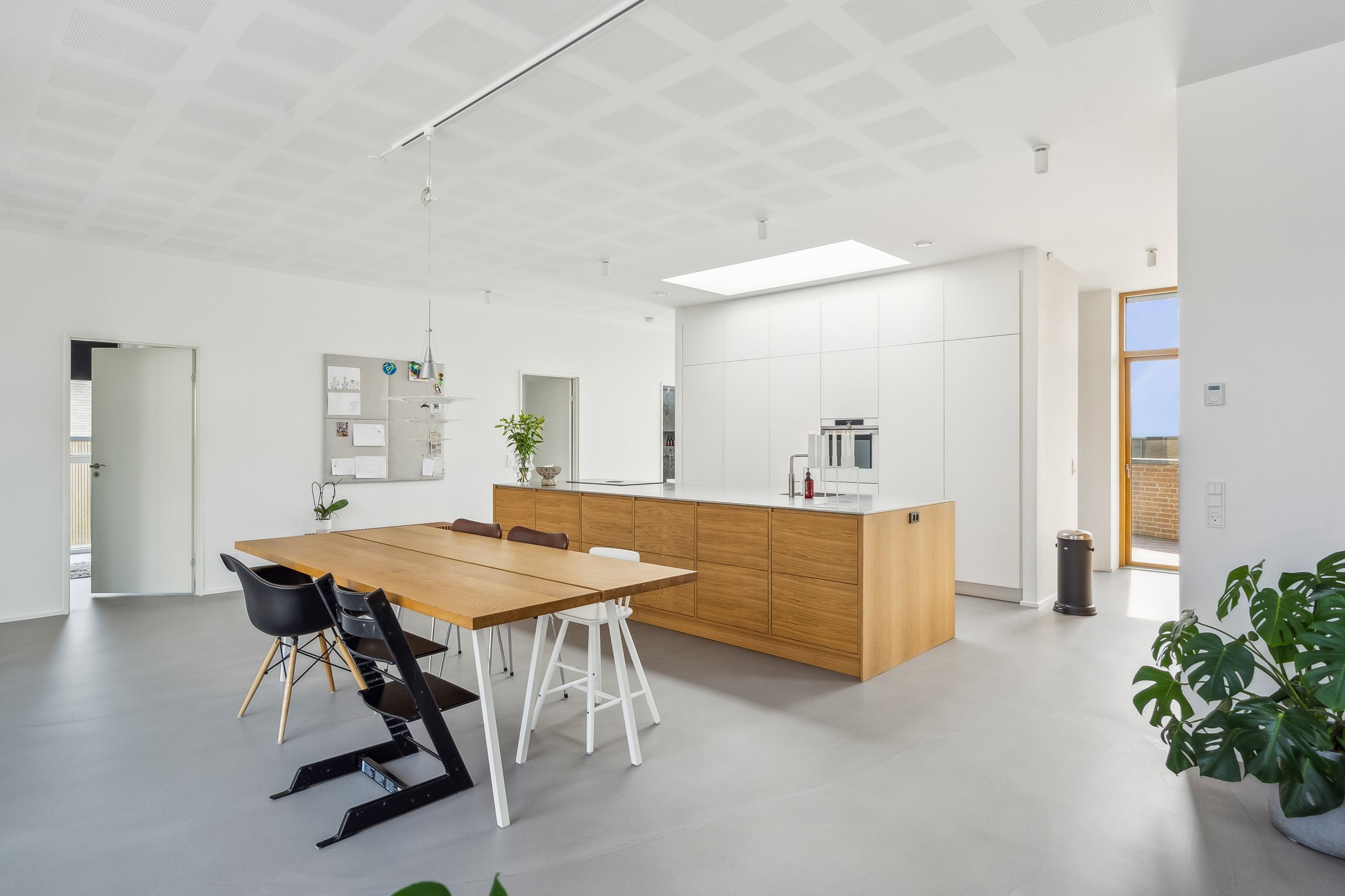 Miniaturebillede 2: . Billede af Kong Minos Vej 49, Gug, 9210 Aalborg SØ