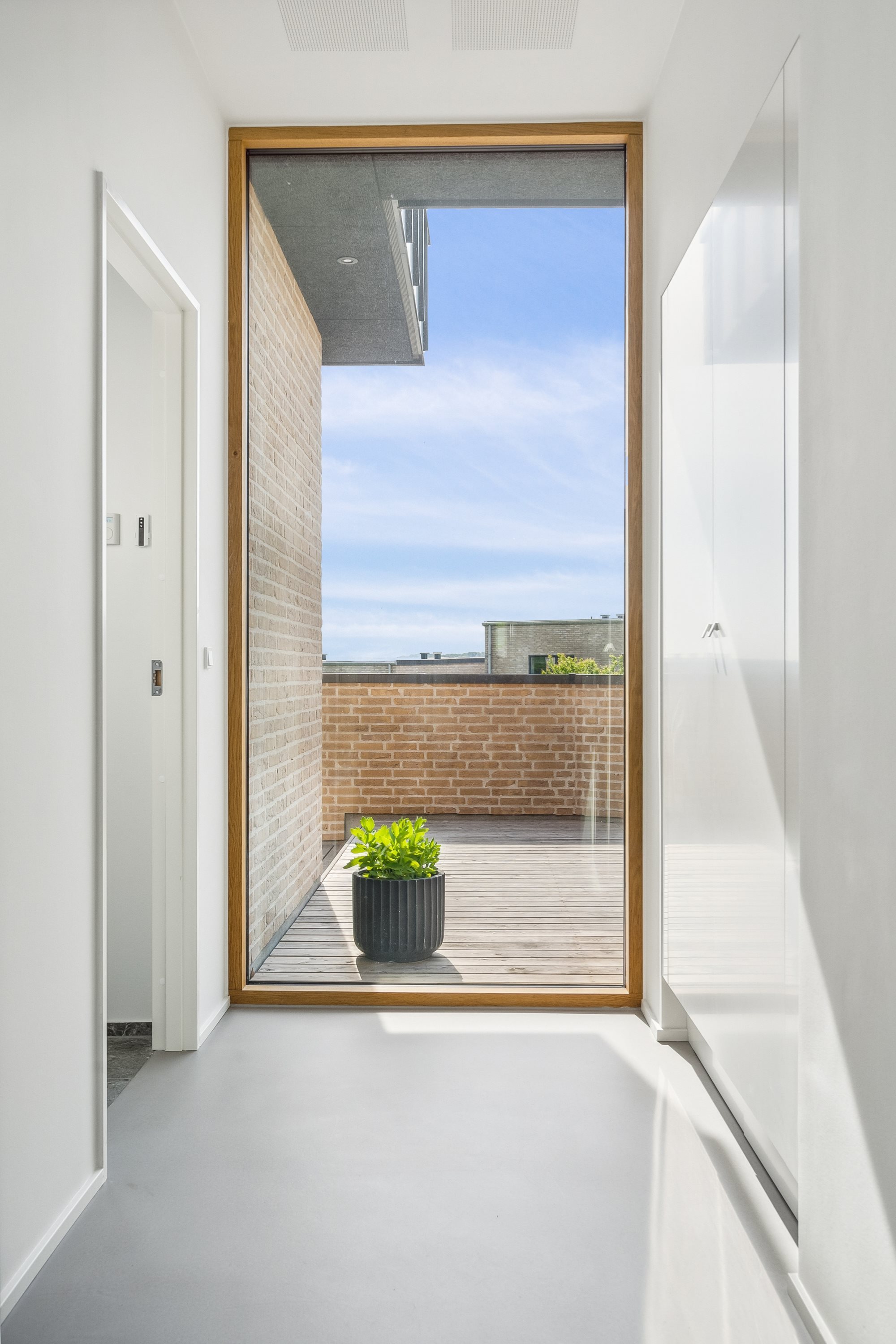 Fremhævet  billede i fuldskærmstilstand. Billede af Kong Minos Vej 49, Gug, 9210 Aalborg SØ