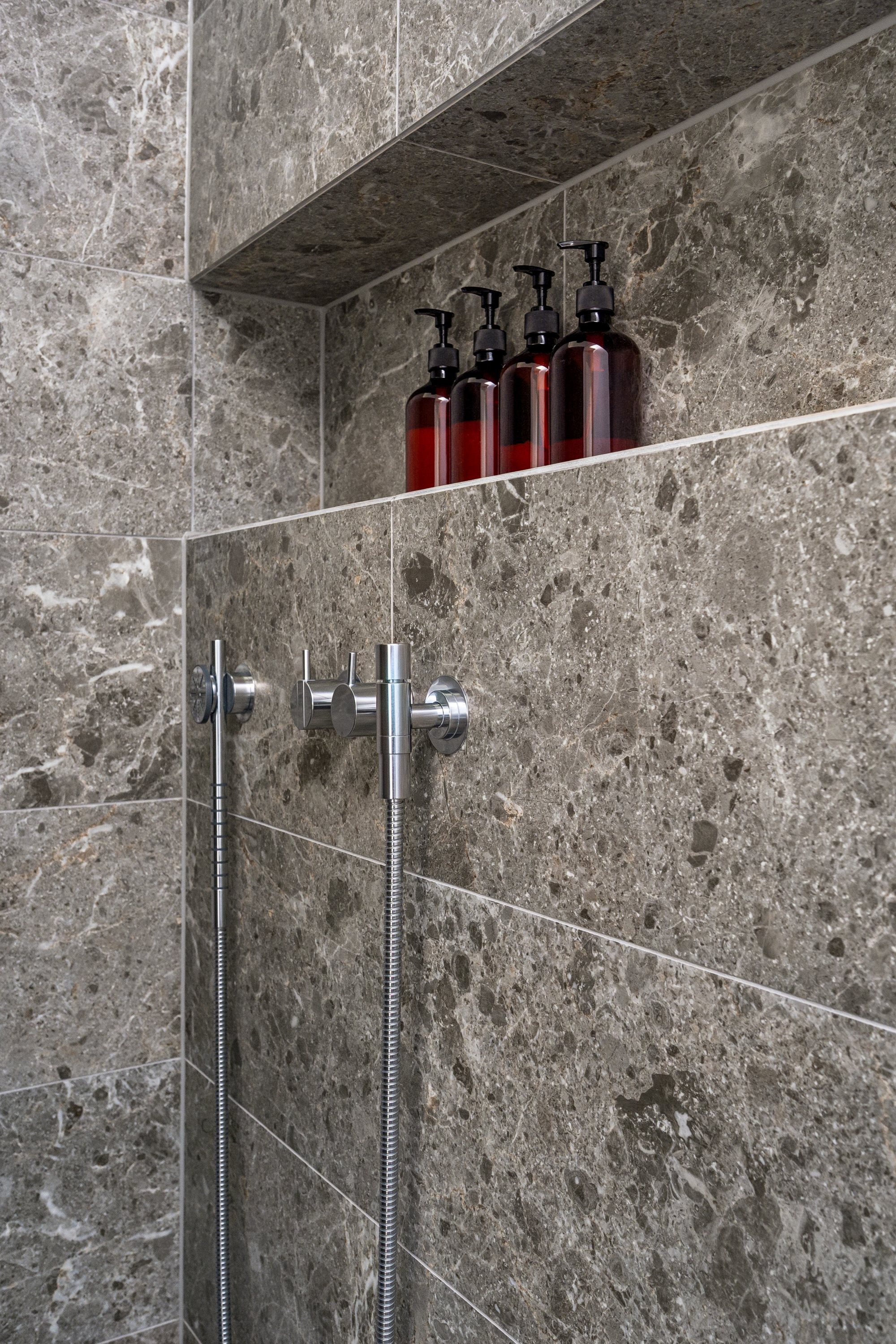 Fremhævet  billede i fuldskærmstilstand. Billede af Kong Minos Vej 49, Gug, 9210 Aalborg SØ