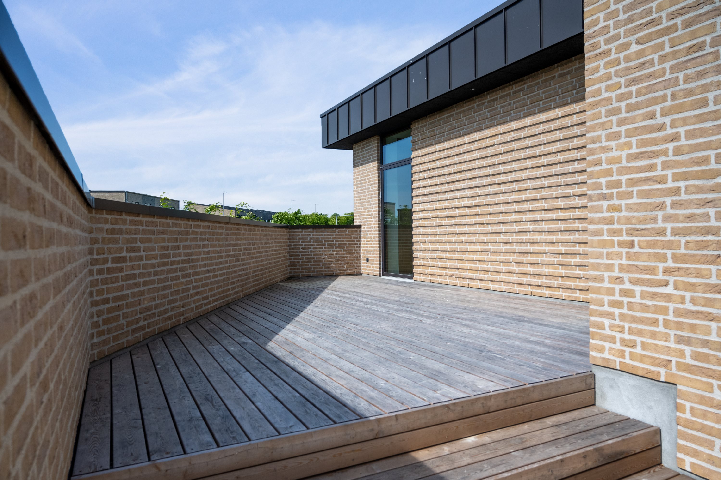 Fremhævet  billede i fuldskærmstilstand. Billede af Kong Minos Vej 49, Gug, 9210 Aalborg SØ